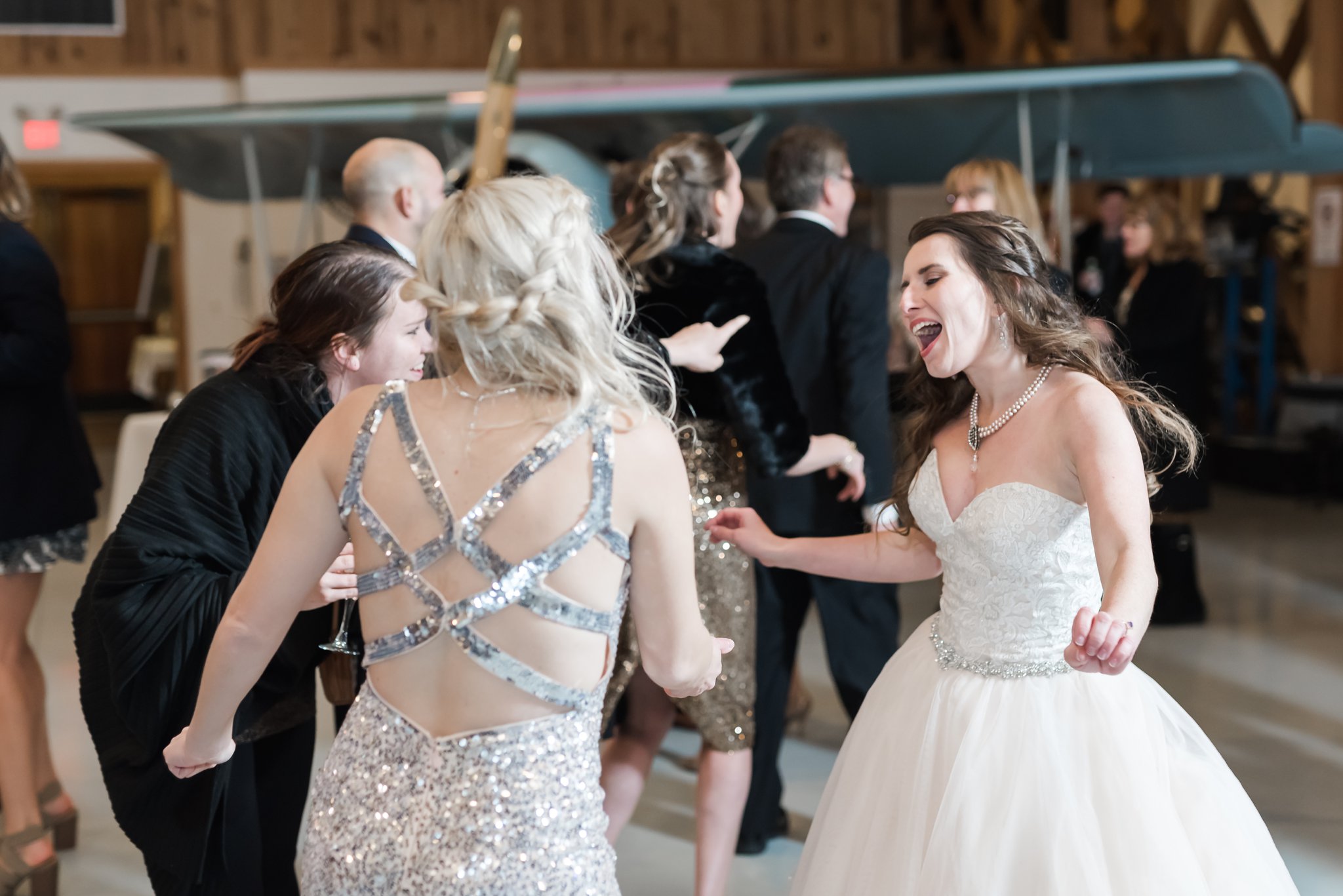 Britni and Phil Wedding_2491.jpg