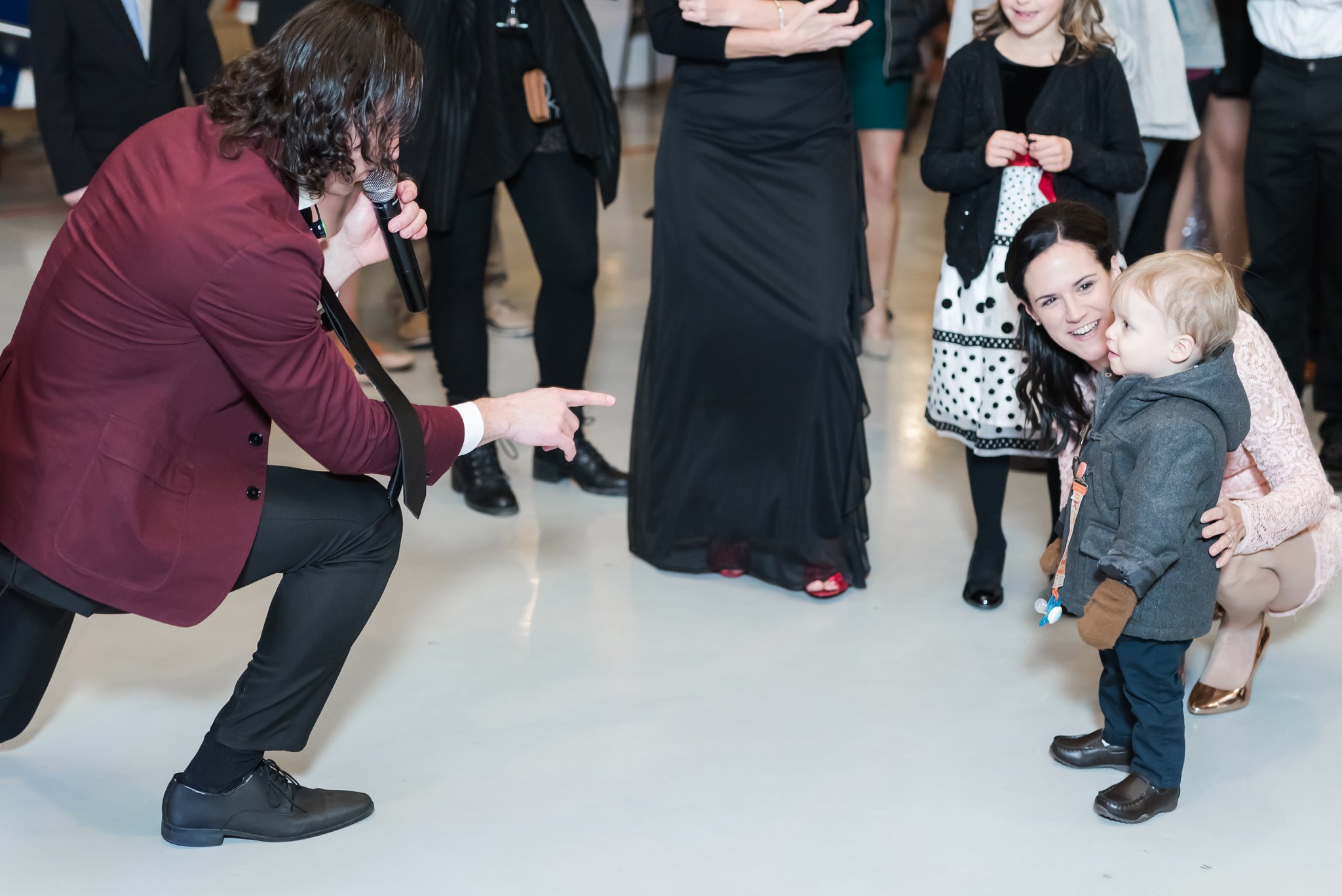 Britni and Phil Wedding_2492.jpg