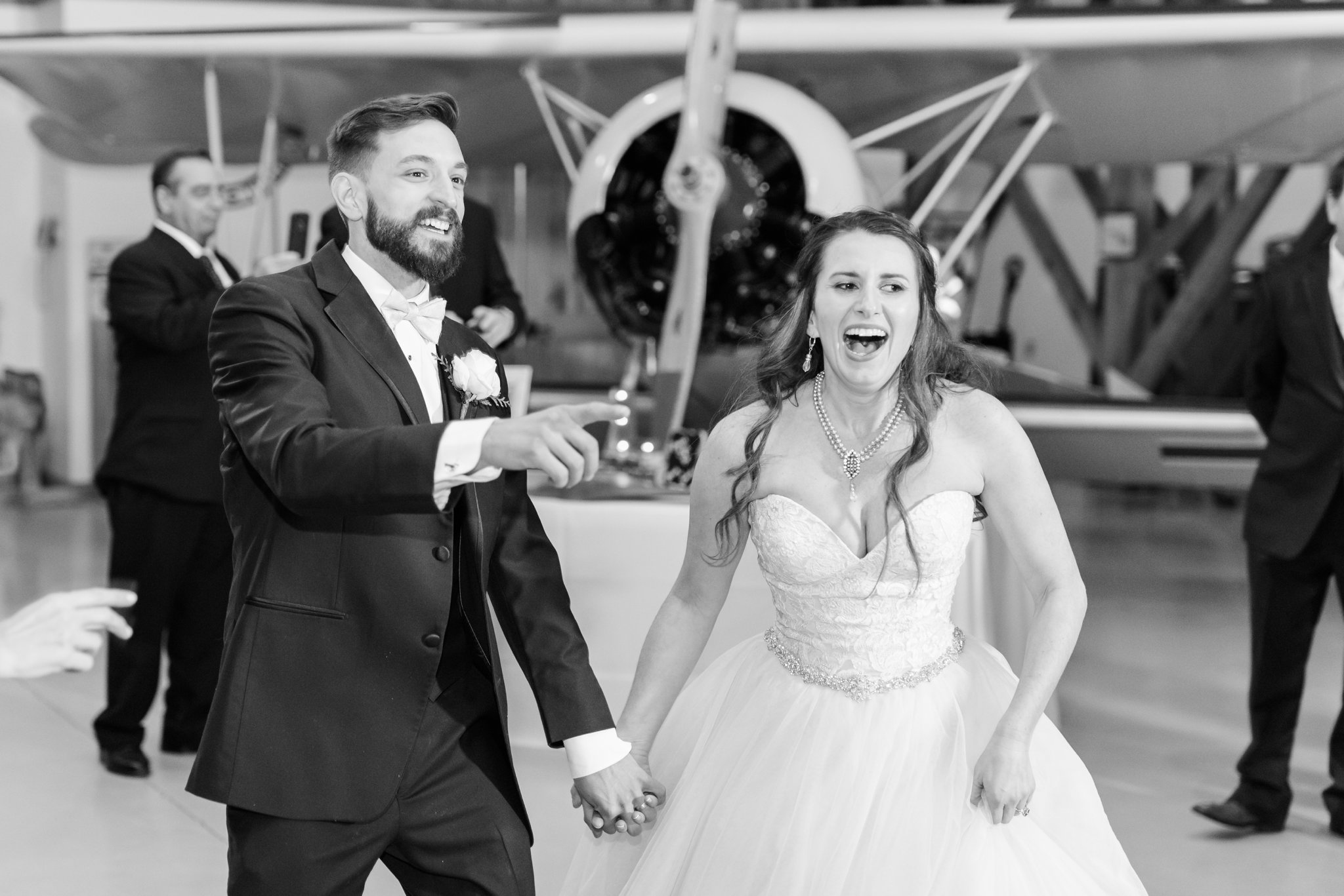 Britni and Phil Wedding_2493.jpg
