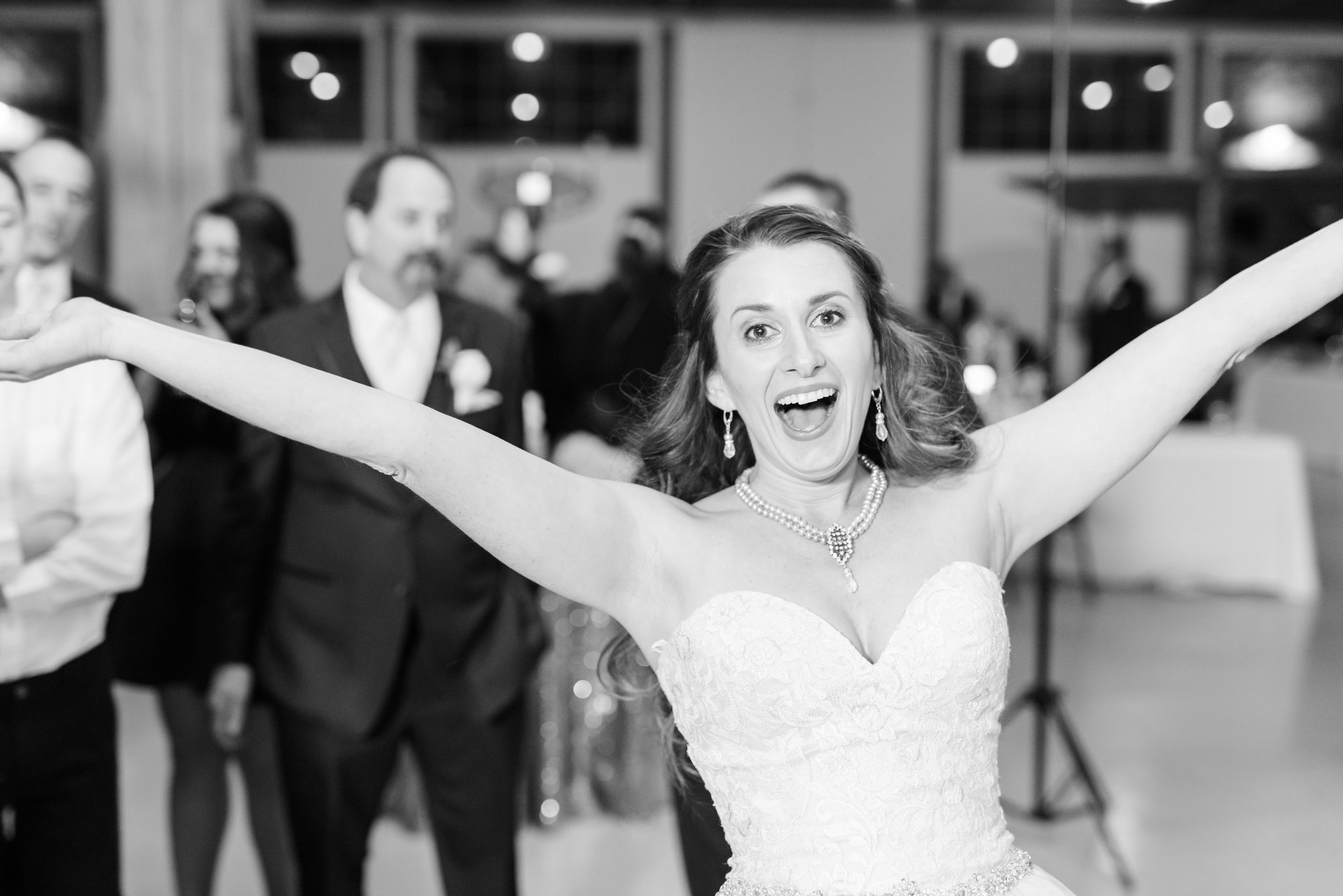 Britni and Phil Wedding_2496.jpg