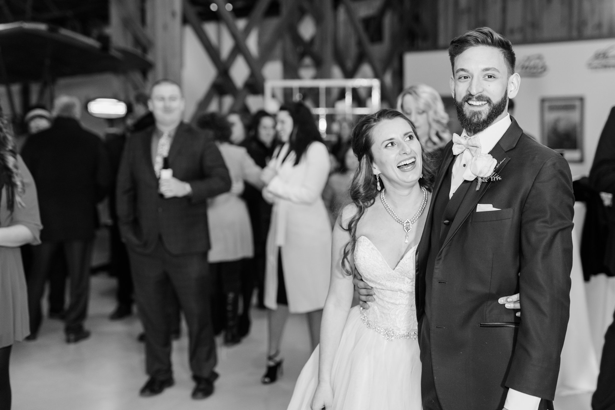 Britni and Phil Wedding_2497.jpg