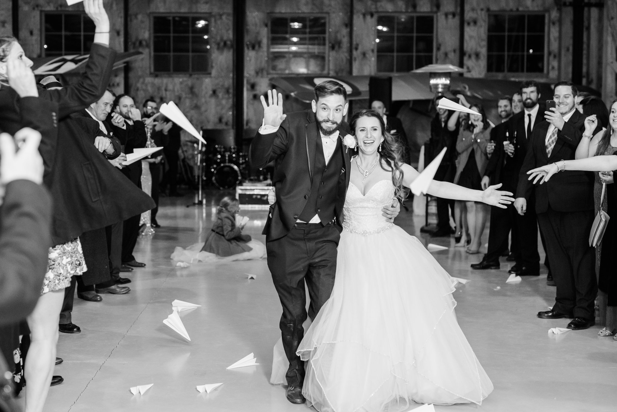Britni and Phil Wedding_2501.jpg