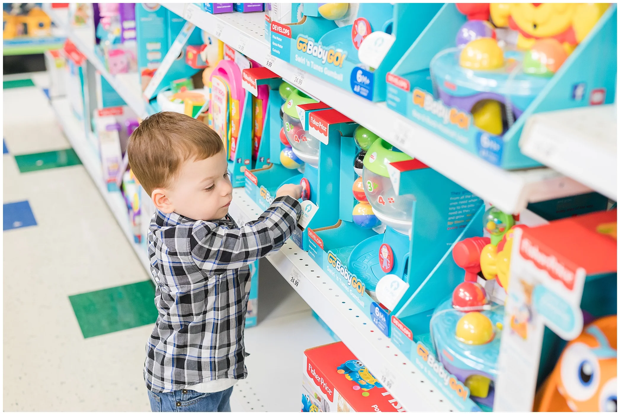 toys r us toddler toys