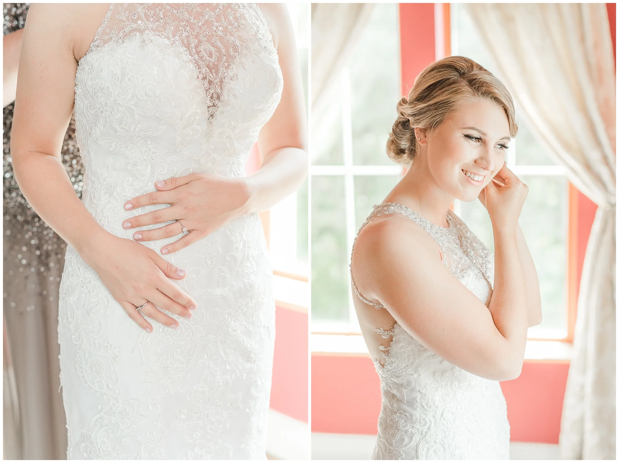 Taylor and Tyler Blog_1123.jpg