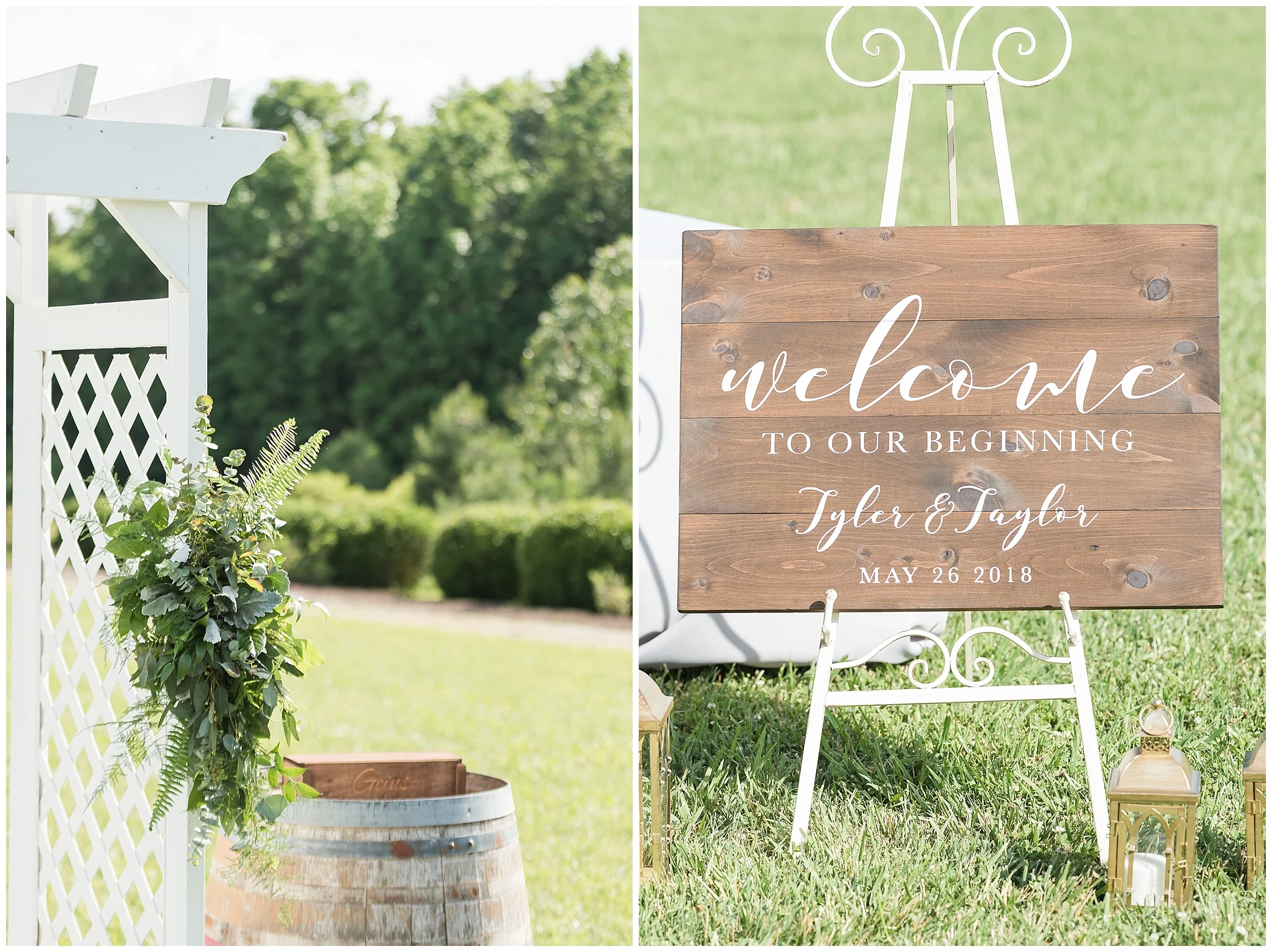 Taylor and Tyler Blog_1140.jpg