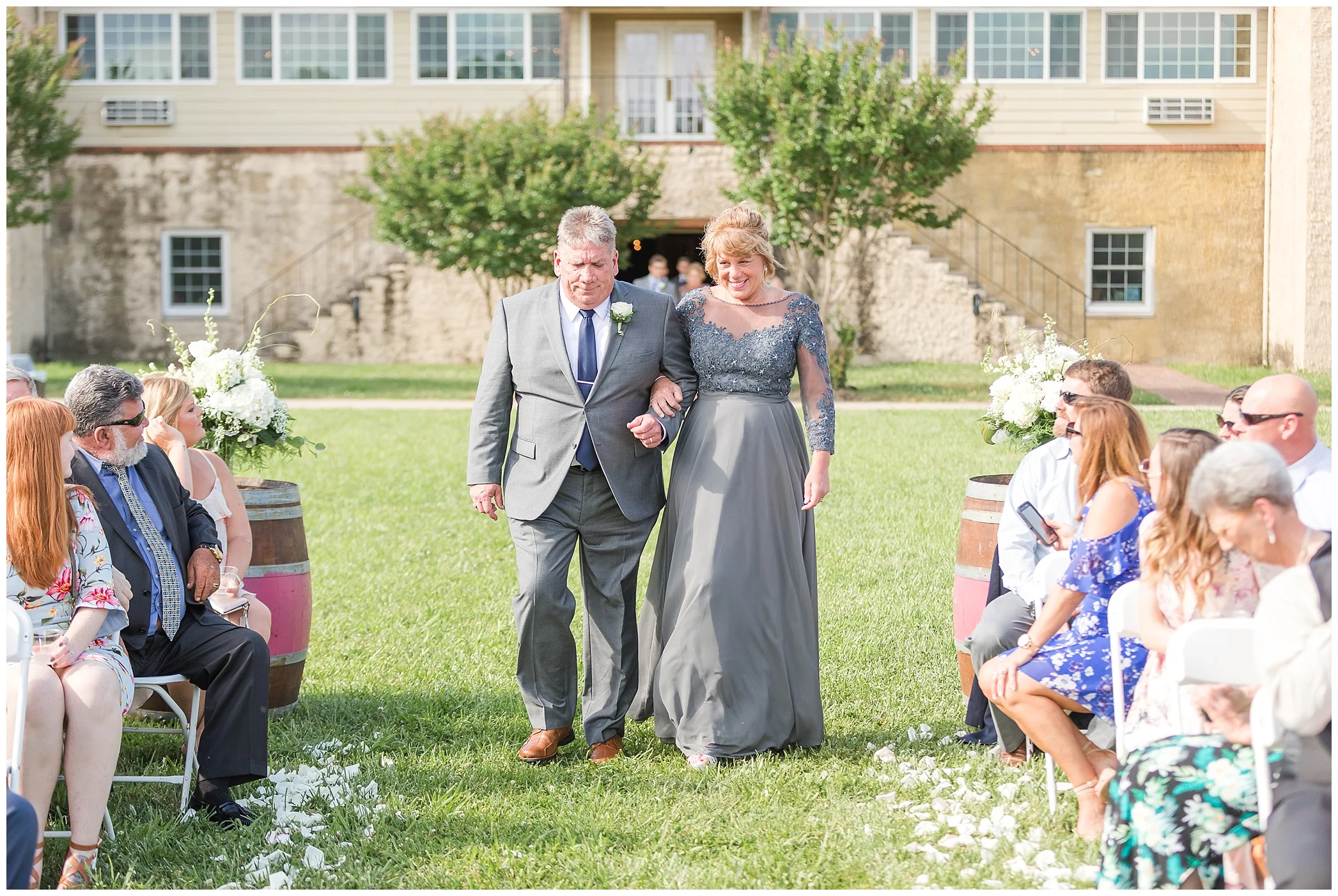 Taylor and Tyler Blog_1144.jpg