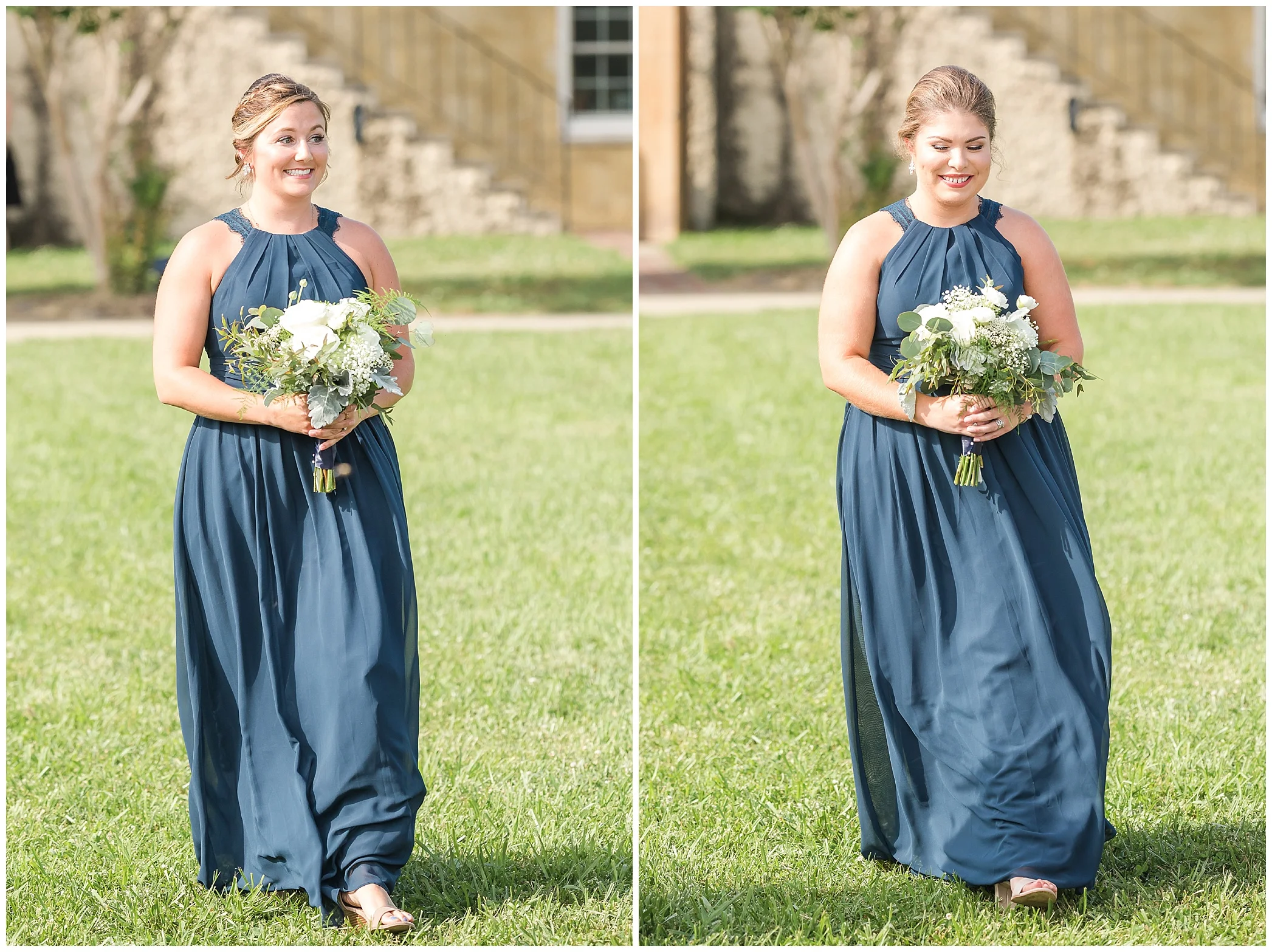 Taylor and Tyler Blog_1146.jpg