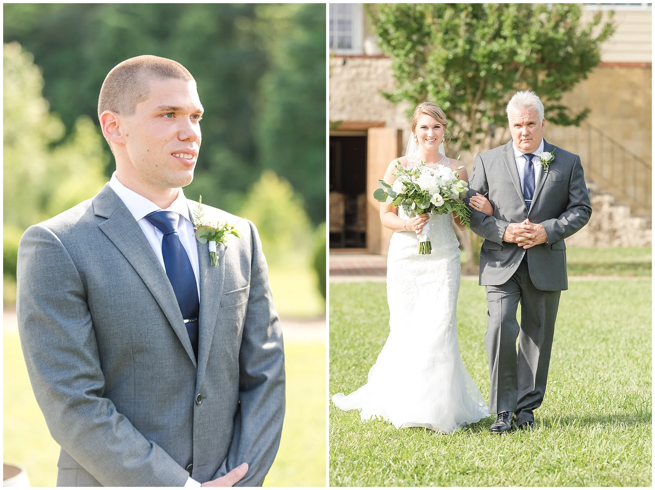 Taylor and Tyler Blog_1149.jpg
