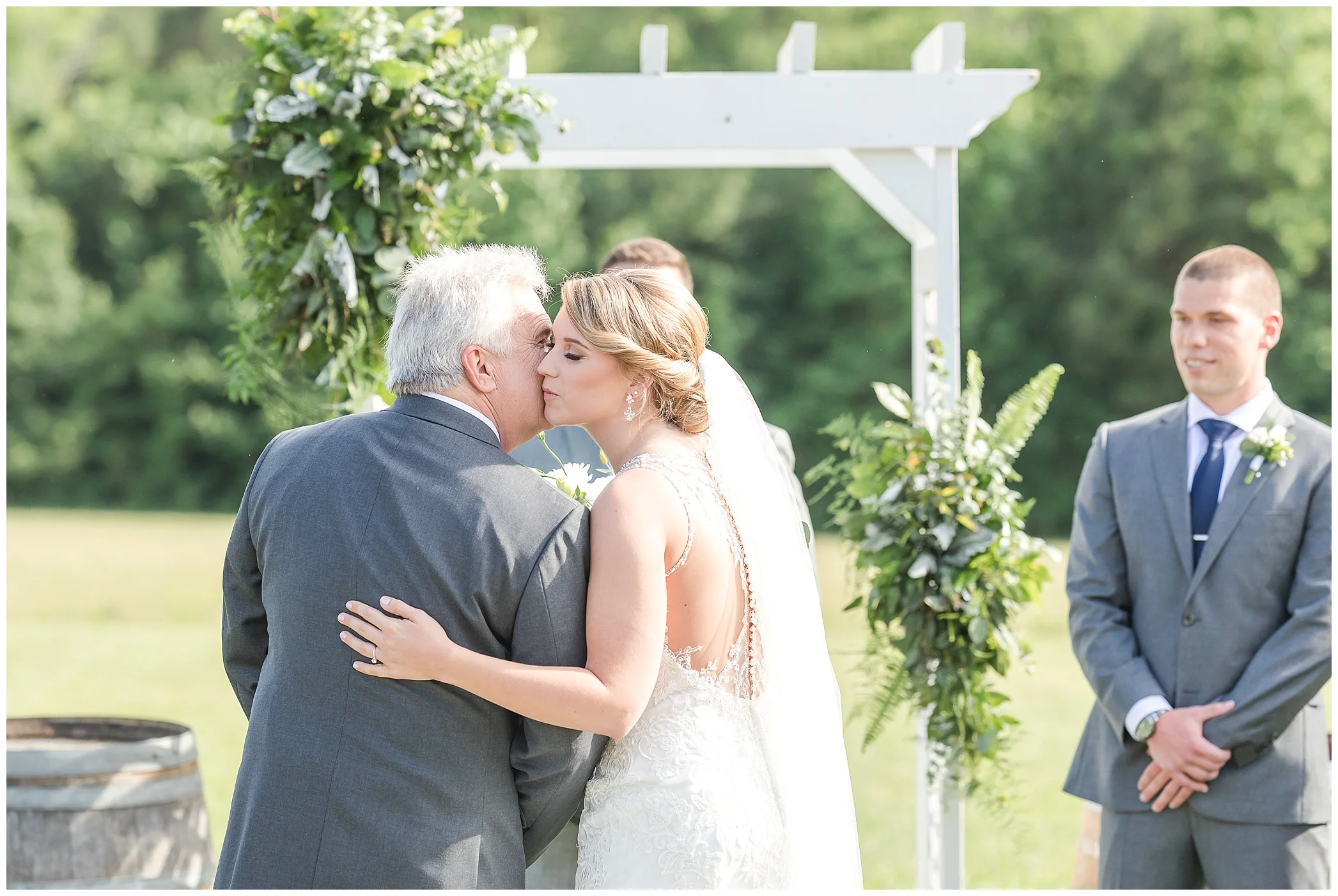Taylor and Tyler Blog_1150.jpg