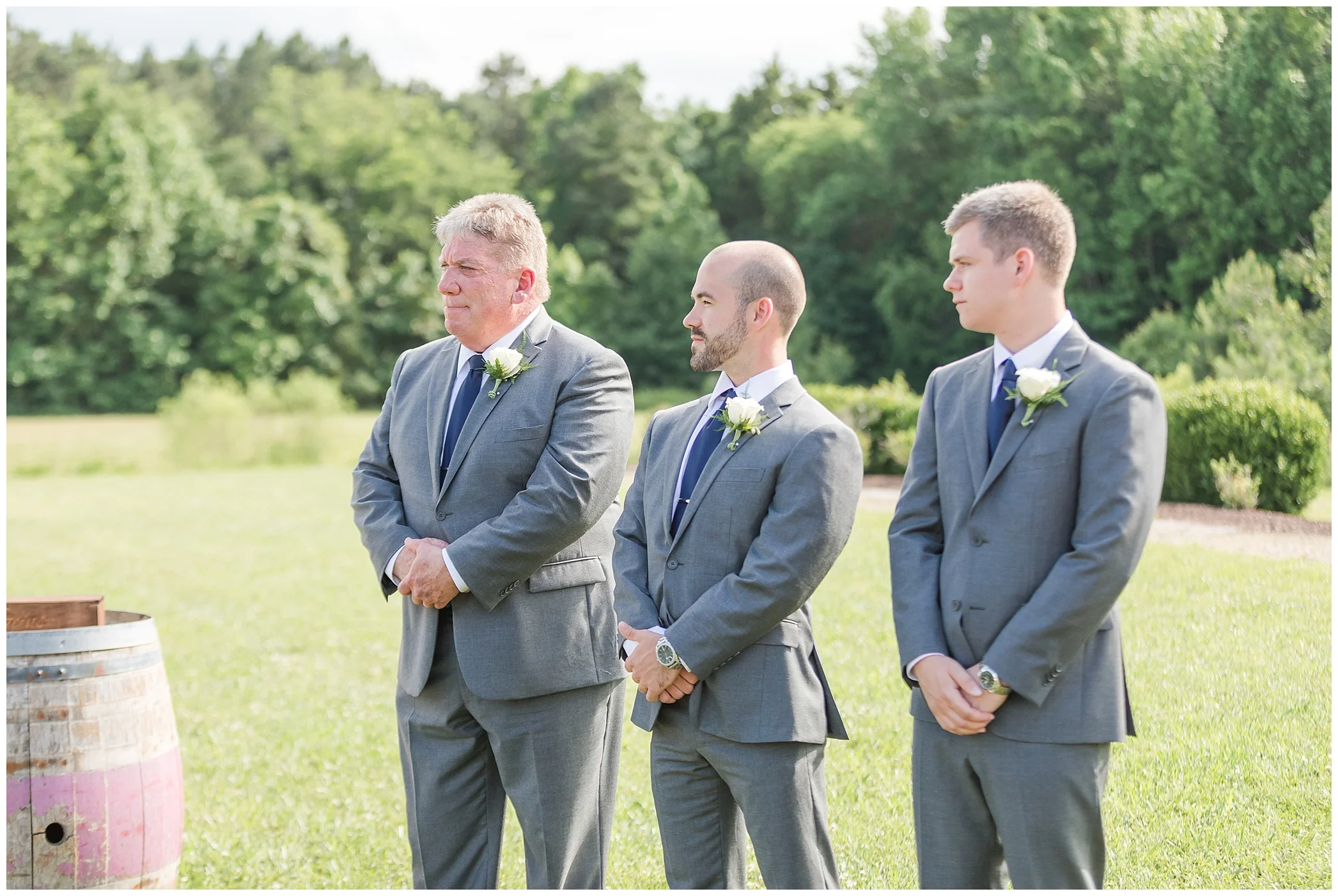Taylor and Tyler Blog_1154.jpg