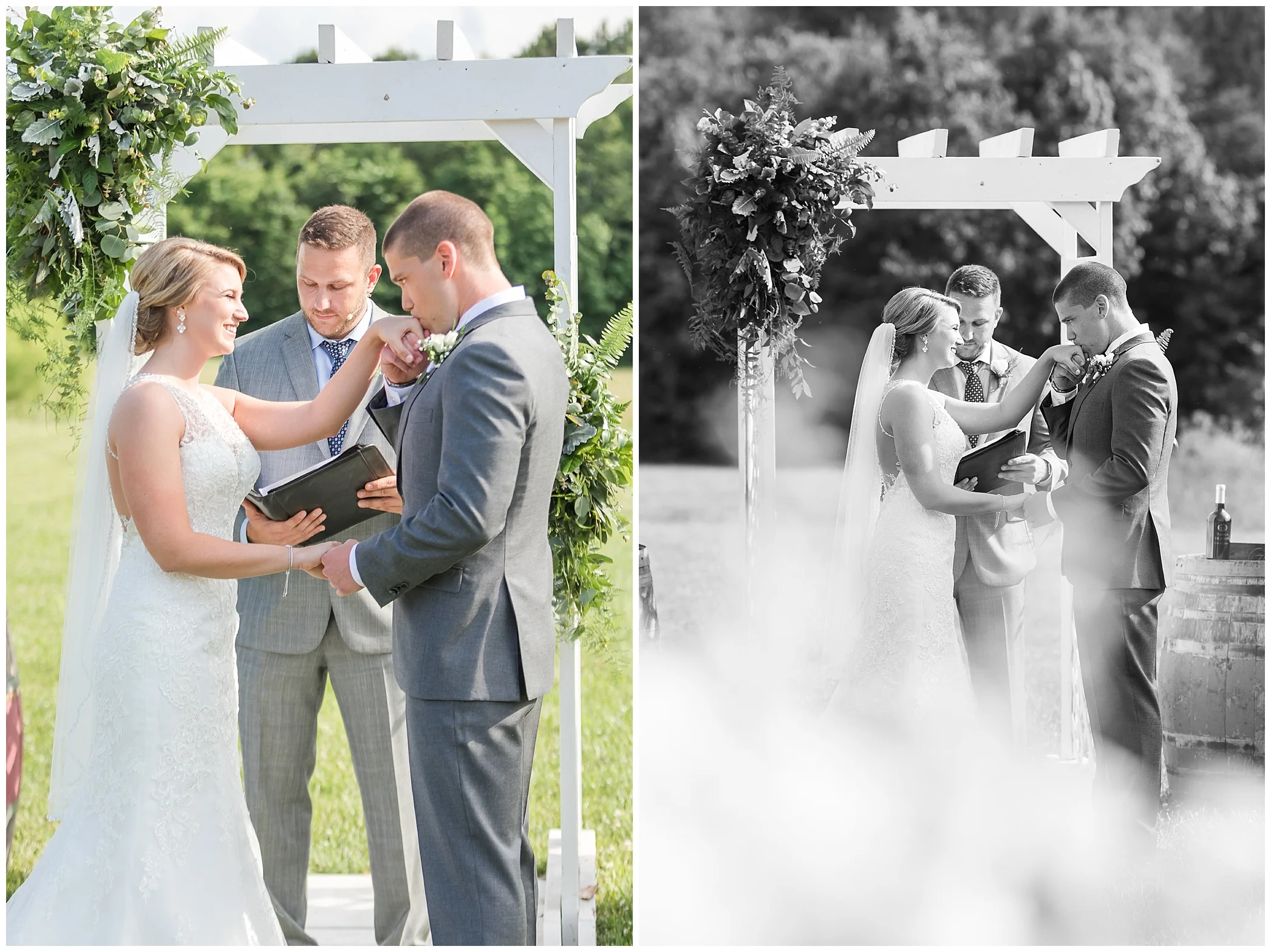 Taylor and Tyler Blog_1155.jpg