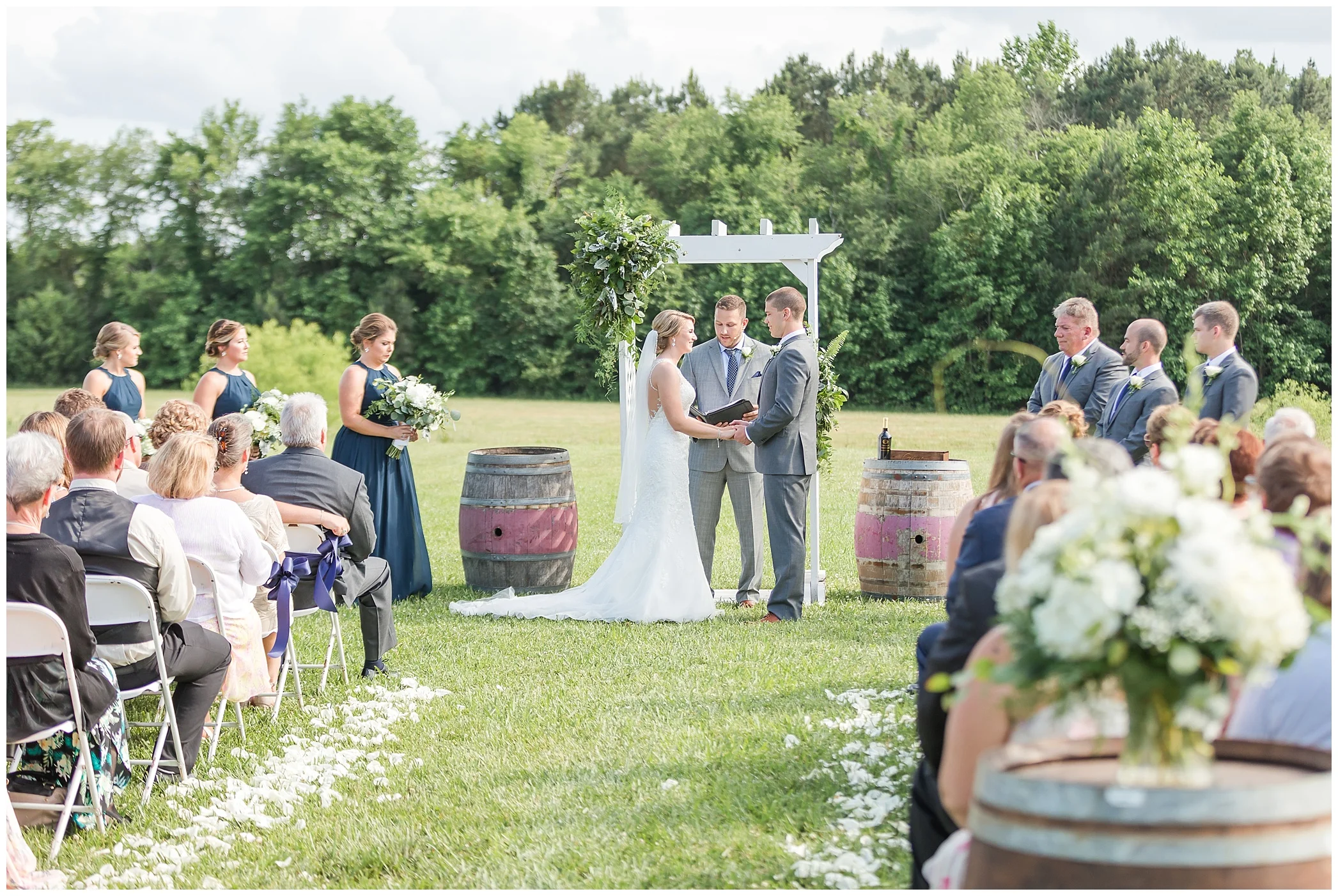 Taylor and Tyler Blog_1157.jpg