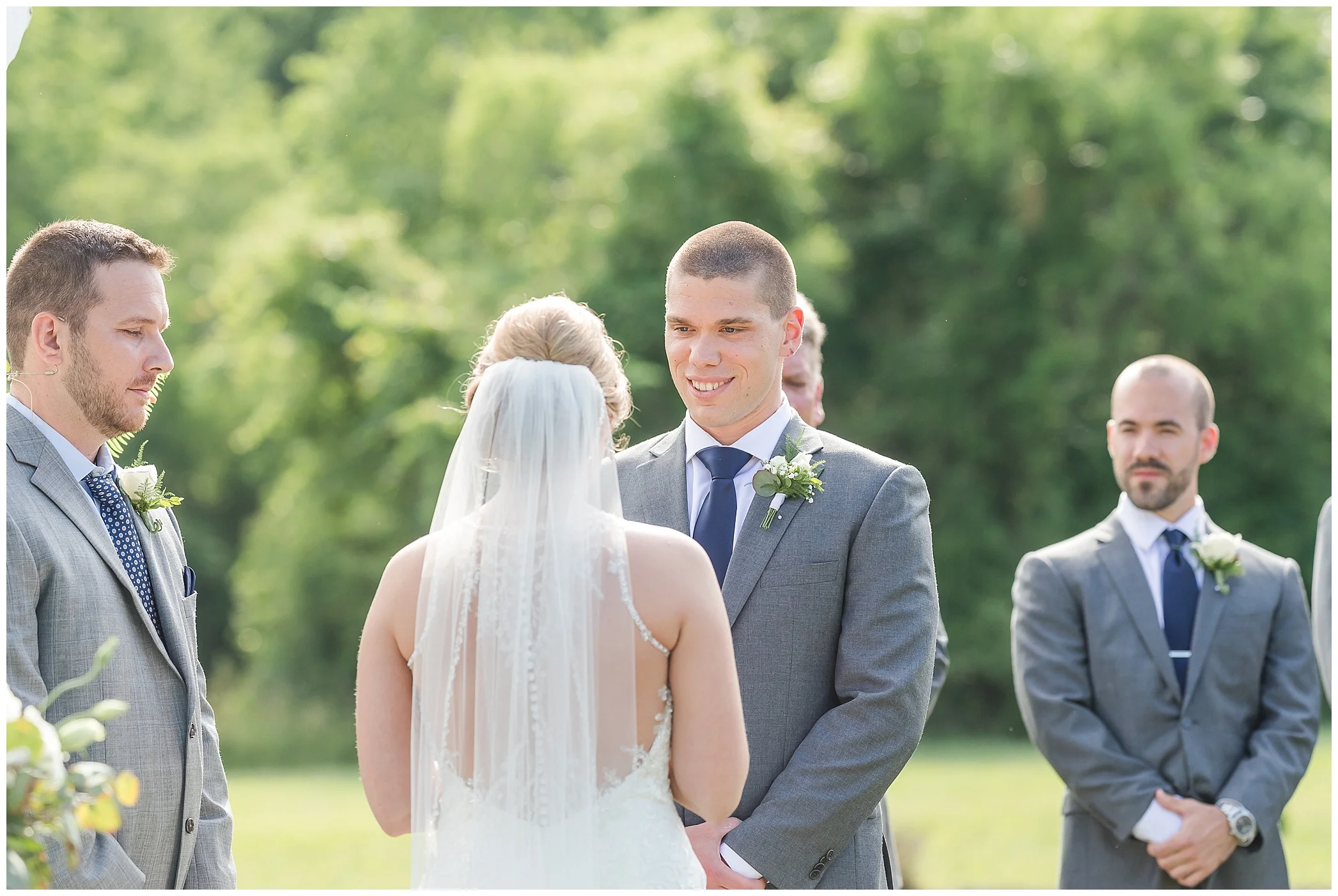 Taylor and Tyler Blog_1158.jpg