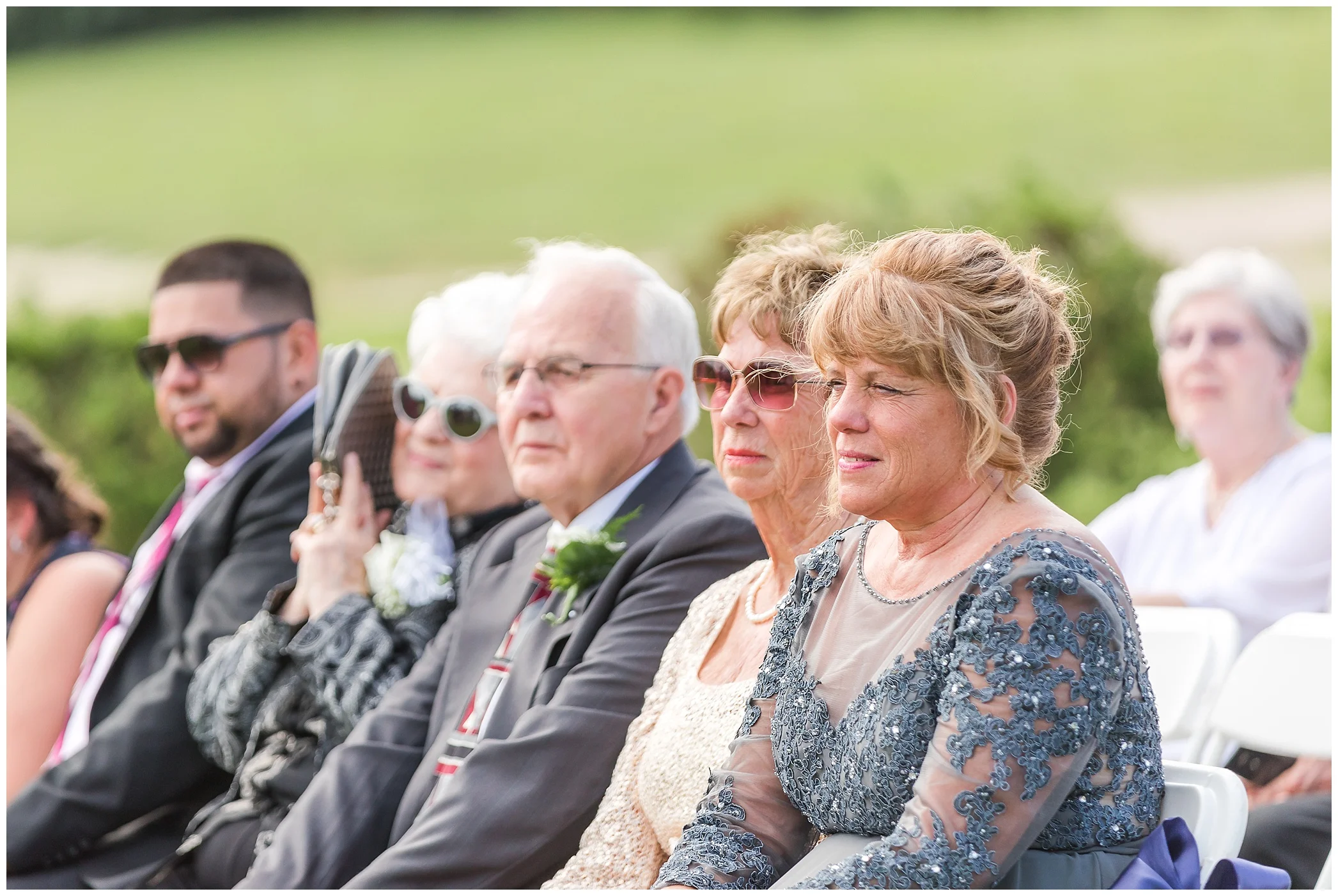 Taylor and Tyler Blog_1162.jpg