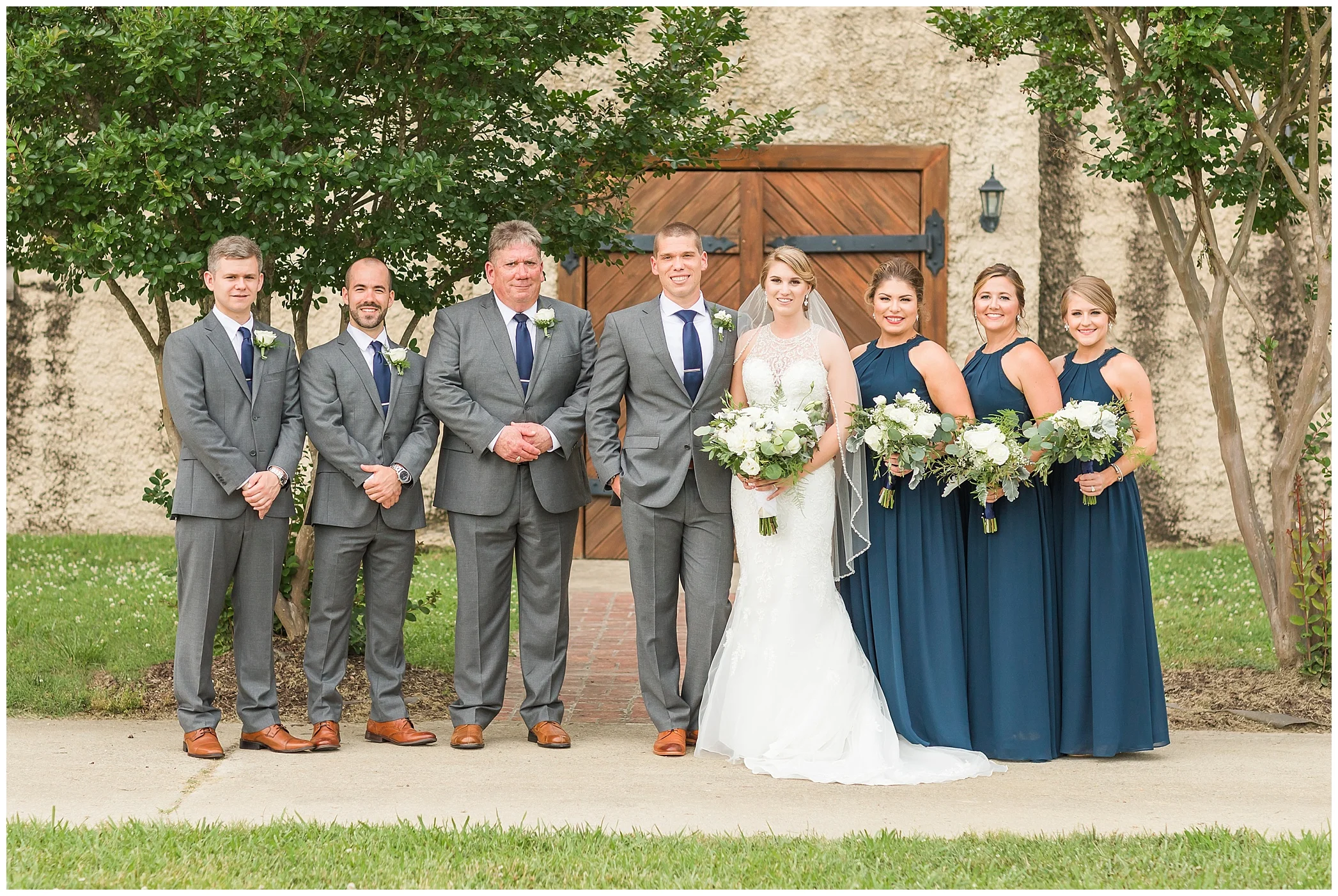 Taylor and Tyler Blog_1175.jpg