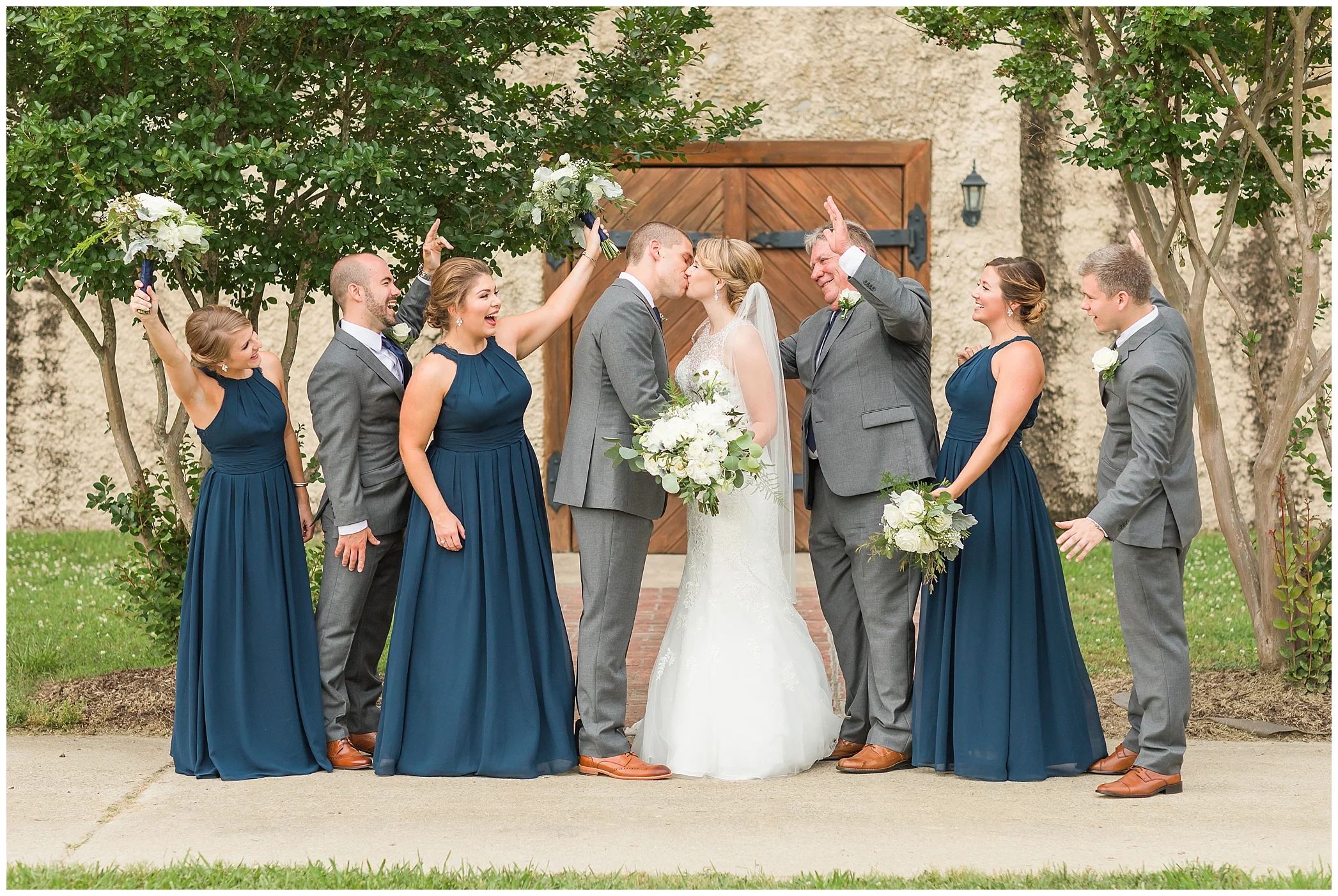 Taylor and Tyler Blog_1177.jpg