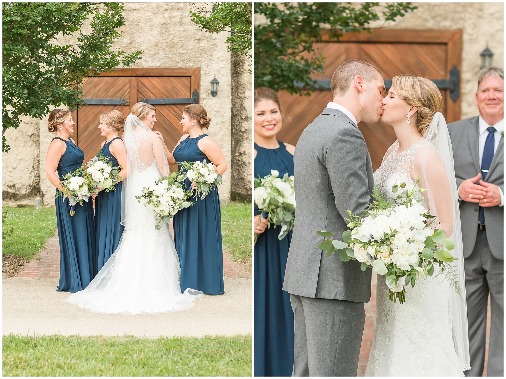 Taylor and Tyler Blog_1179.jpg
