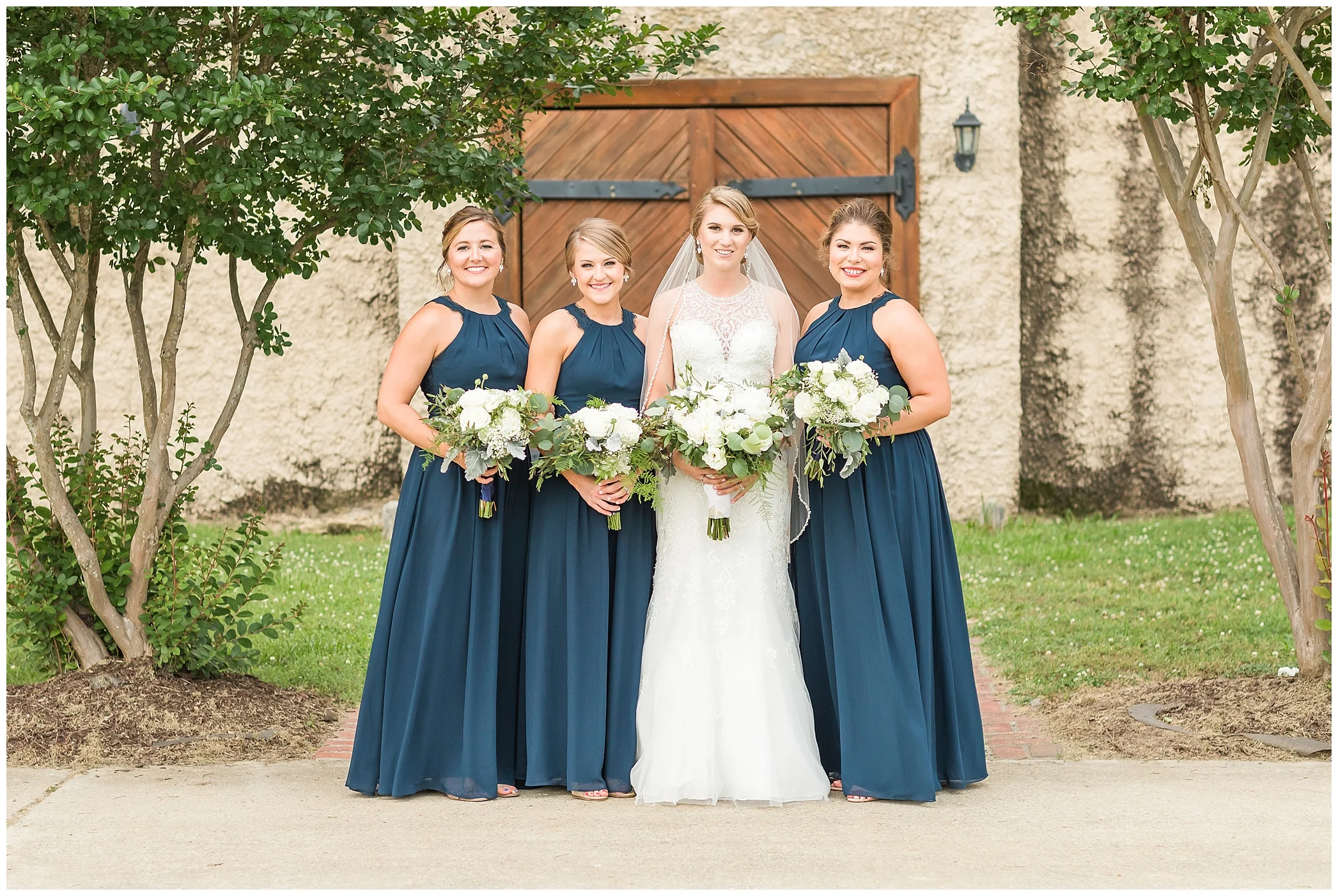 Taylor and Tyler Blog_1180.jpg