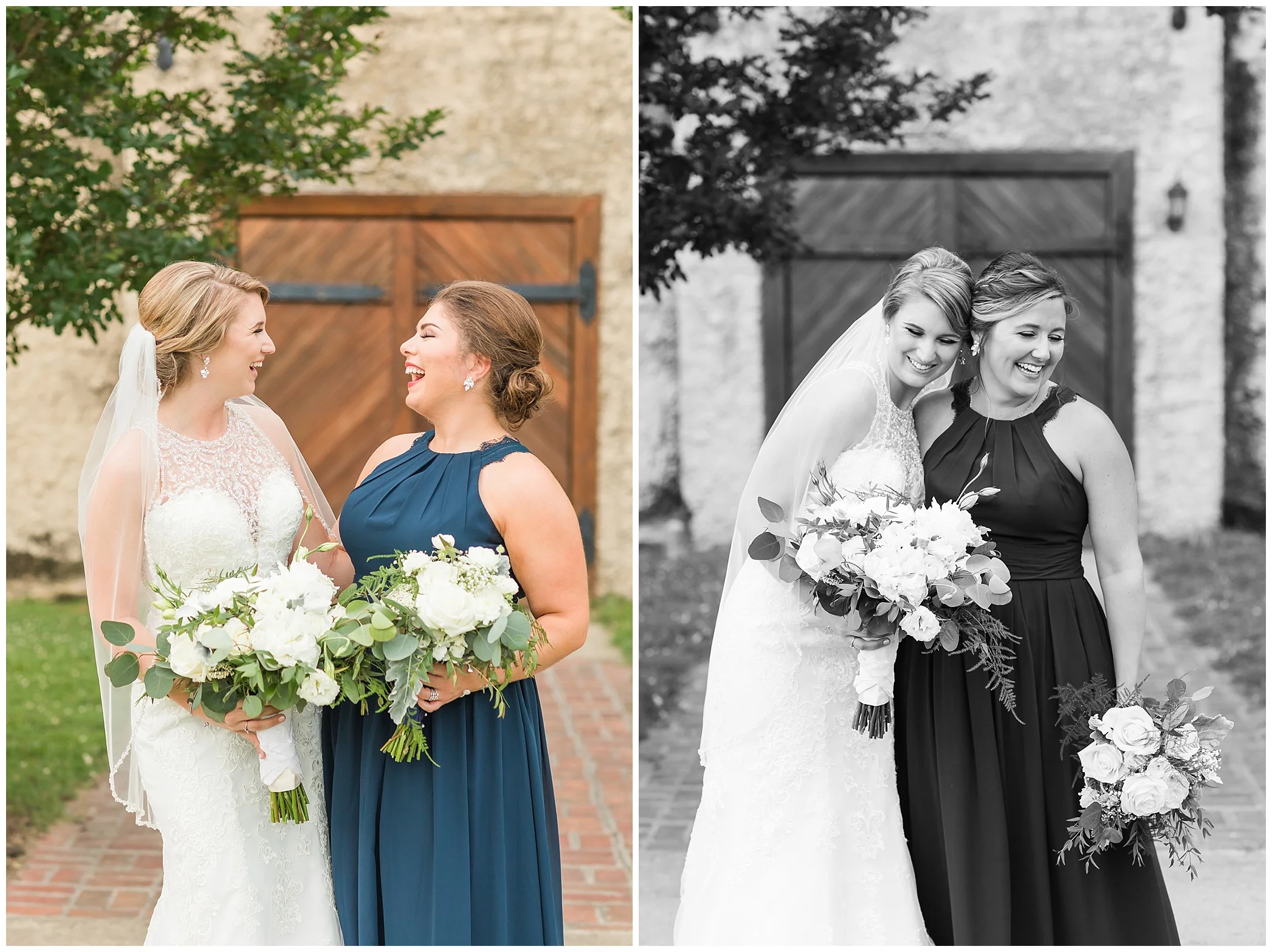 Taylor and Tyler Blog_1183.jpg
