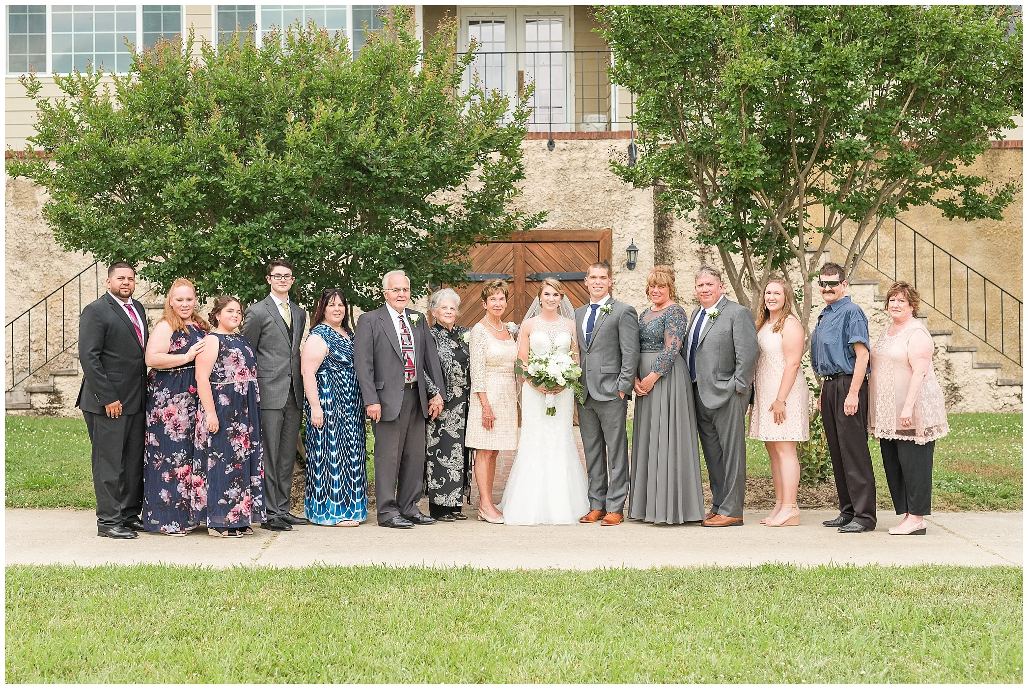 Taylor and Tyler Blog_1187.jpg