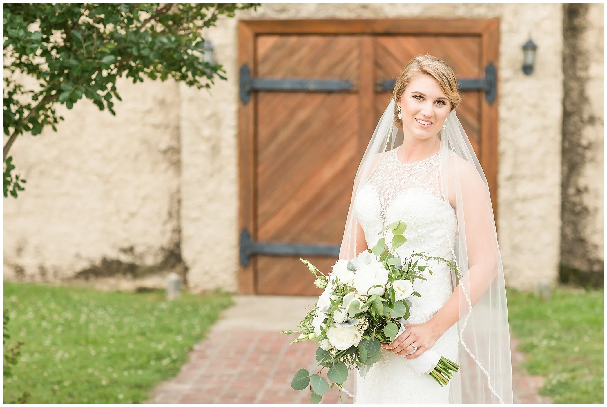Taylor and Tyler Blog_1191.jpg