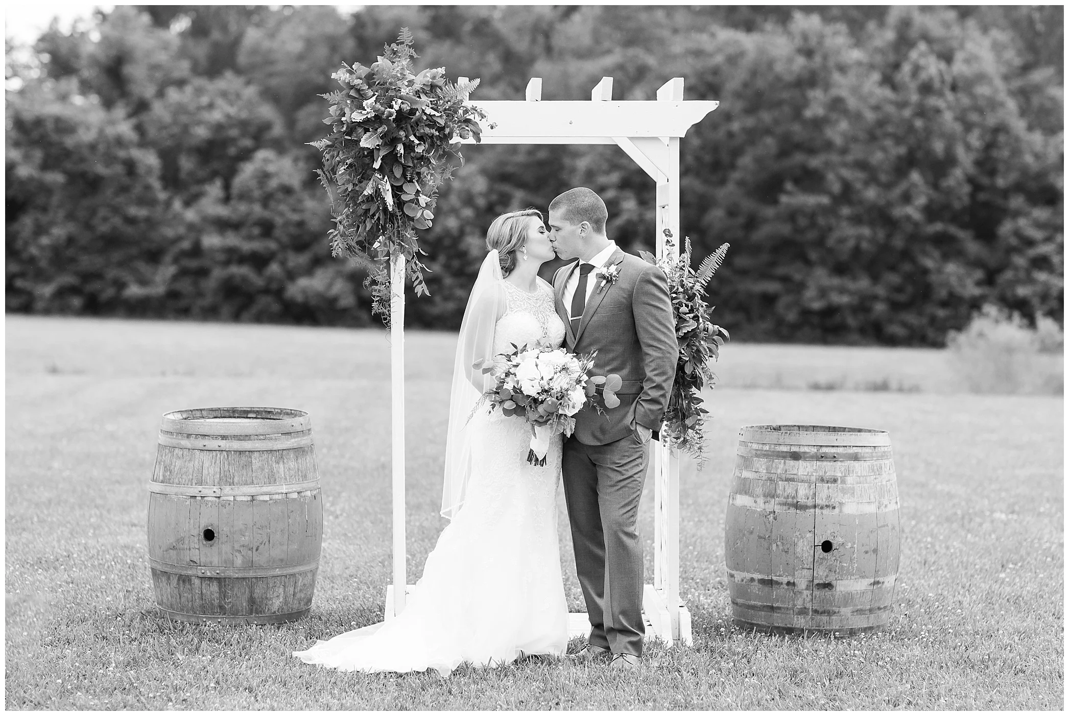 Taylor and Tyler Blog_1195.jpg