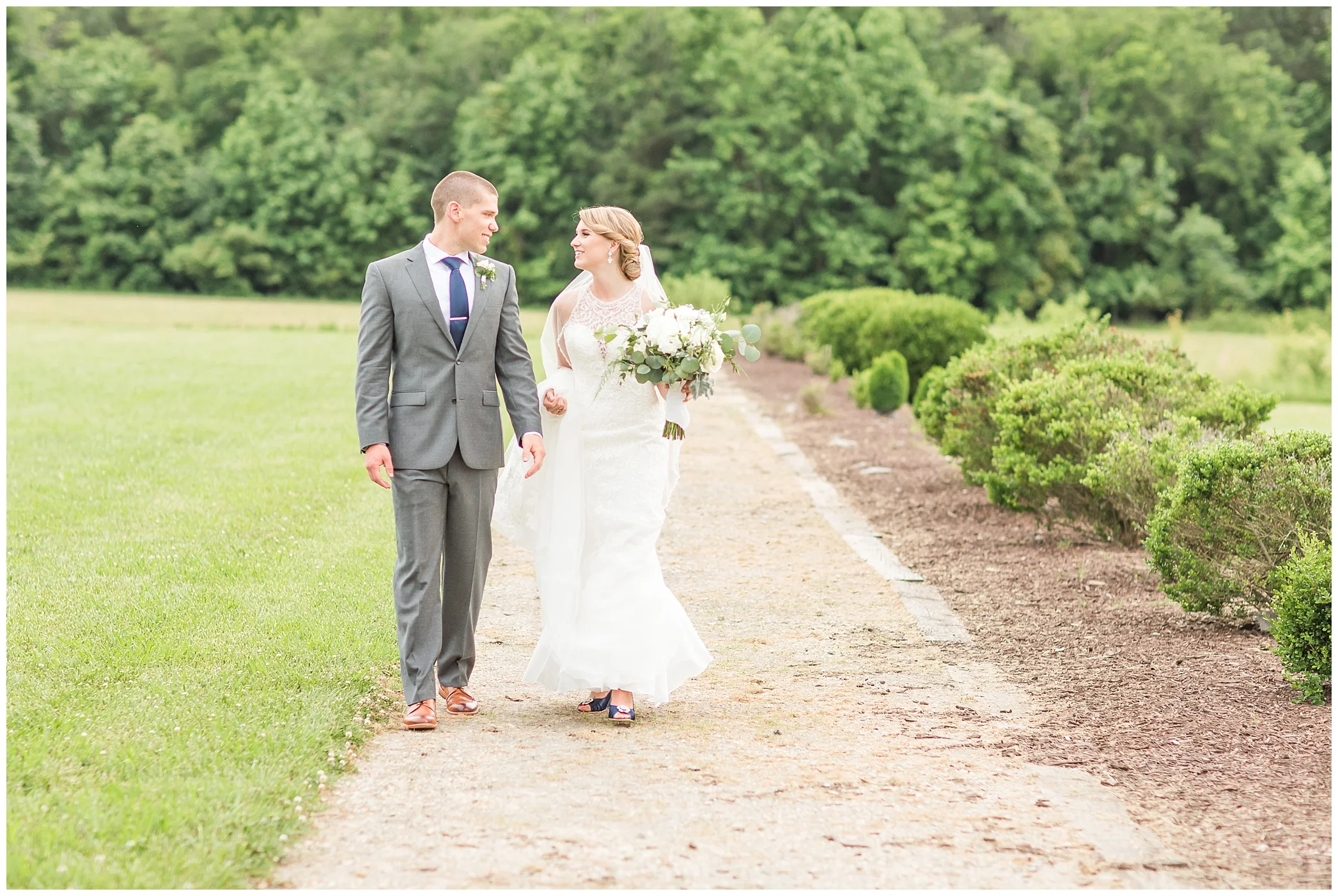Taylor and Tyler Blog_1196.jpg