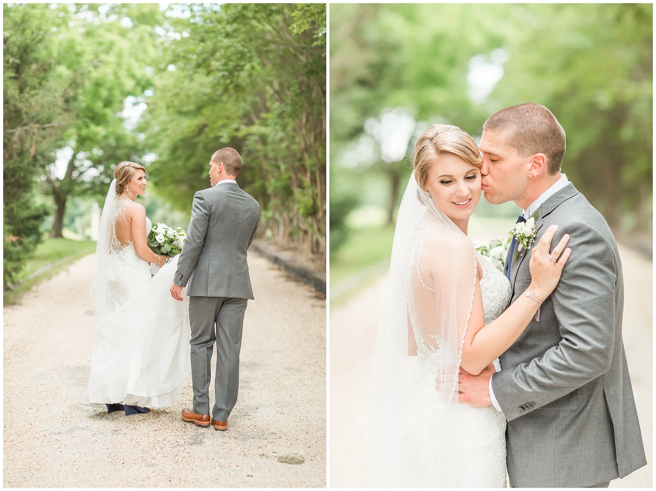 Taylor and Tyler Blog_1197.jpg