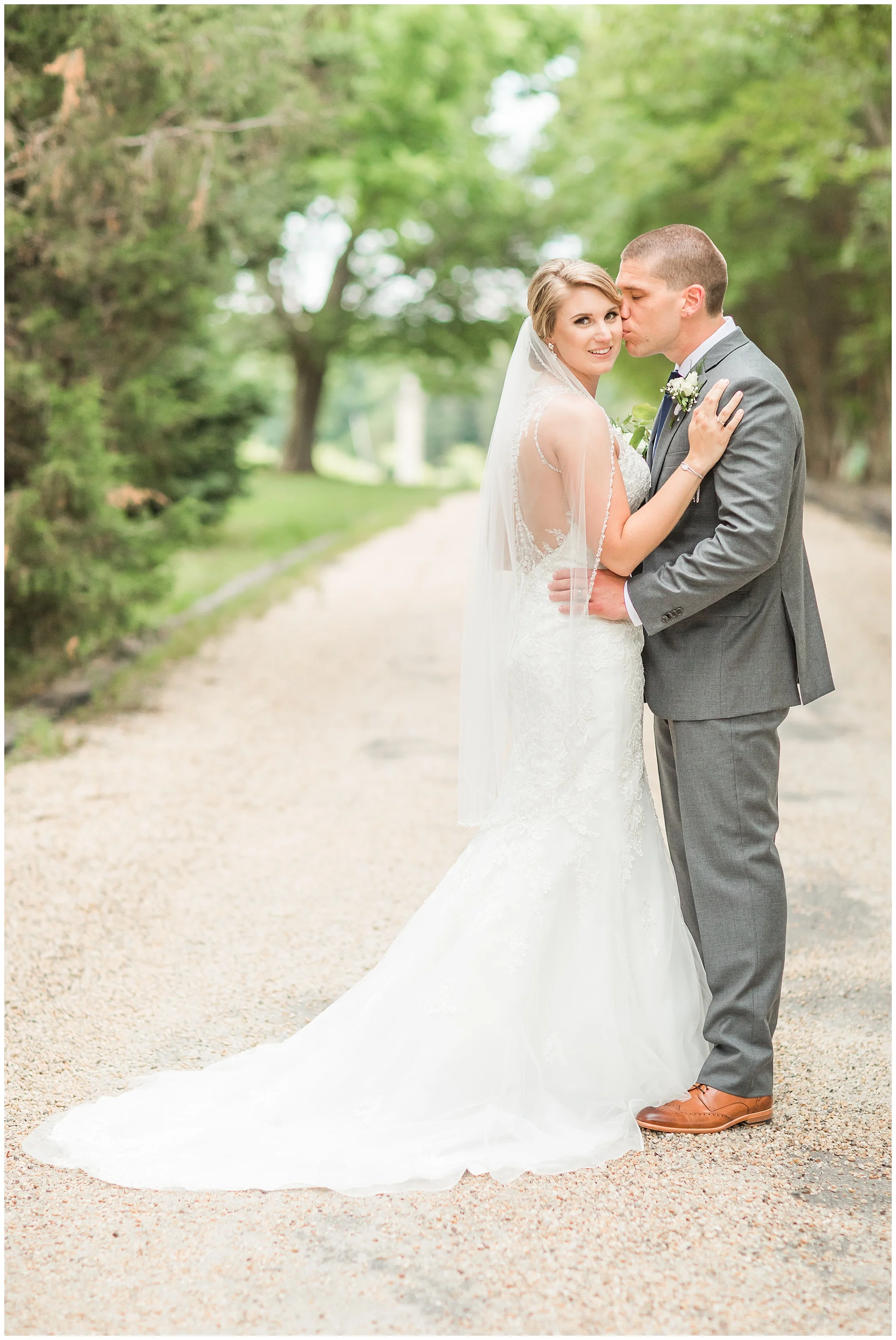 Taylor and Tyler Blog_1198.jpg
