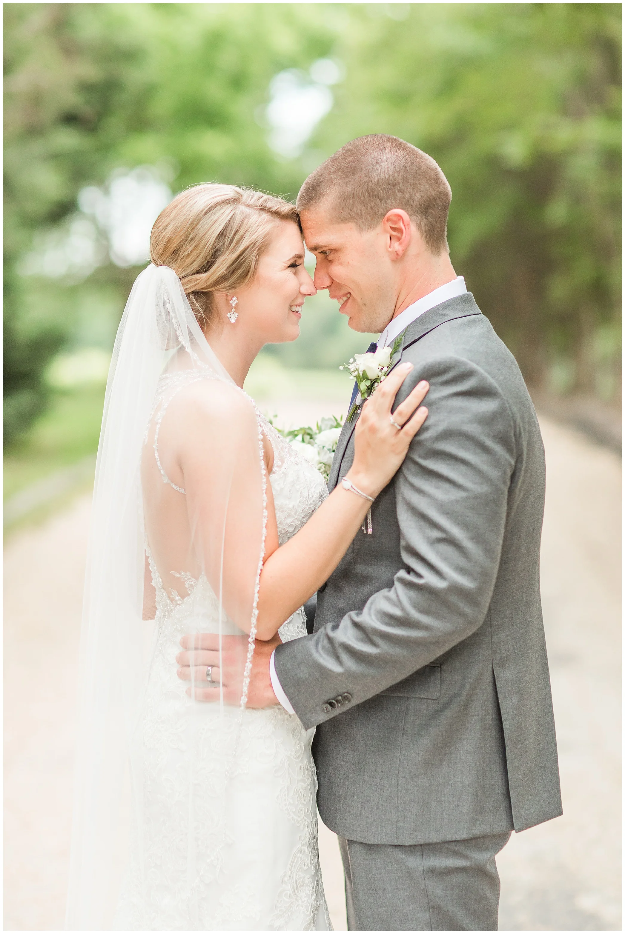Taylor and Tyler Blog_1199.jpg