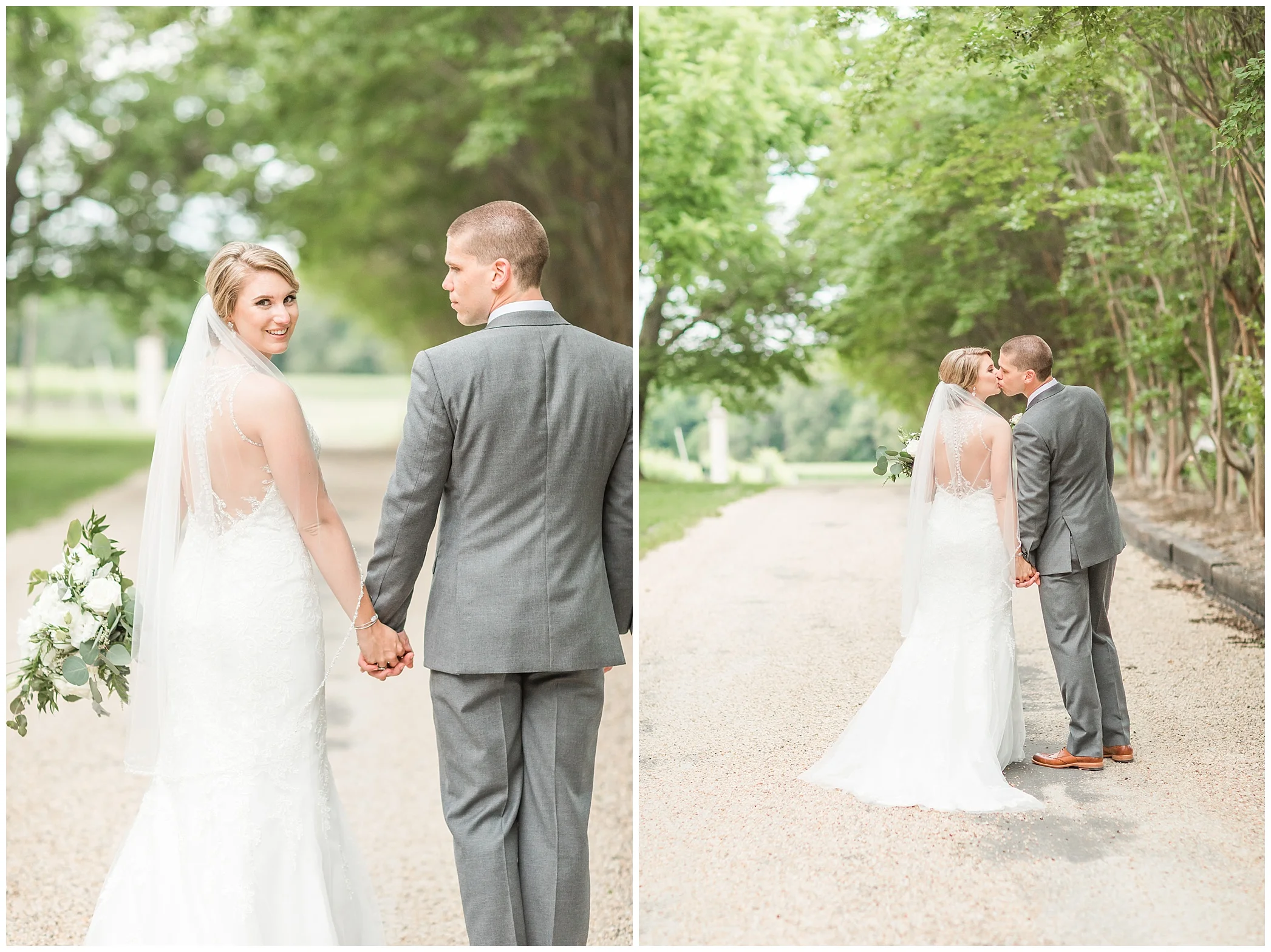 Taylor and Tyler Blog_1200.jpg
