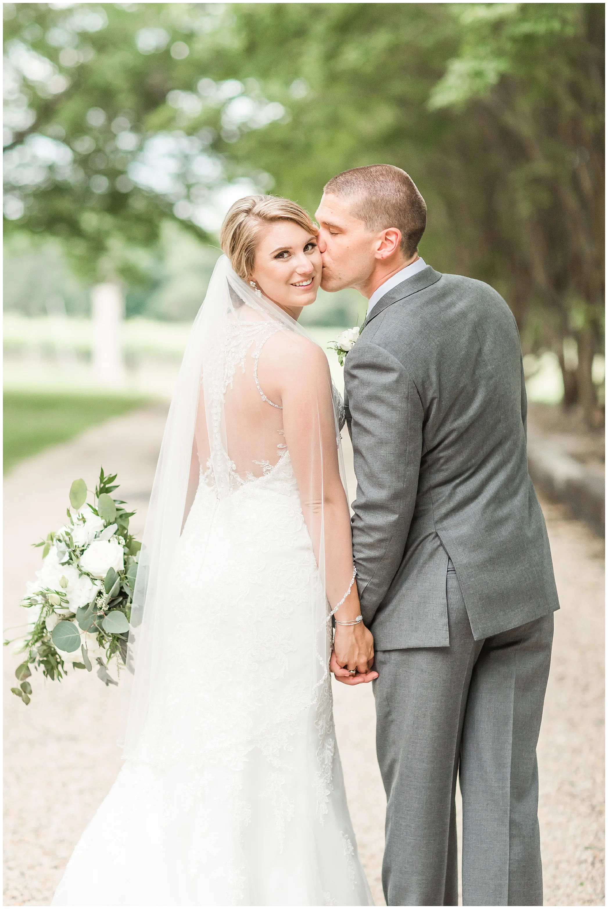 Taylor and Tyler Blog_1201.jpg
