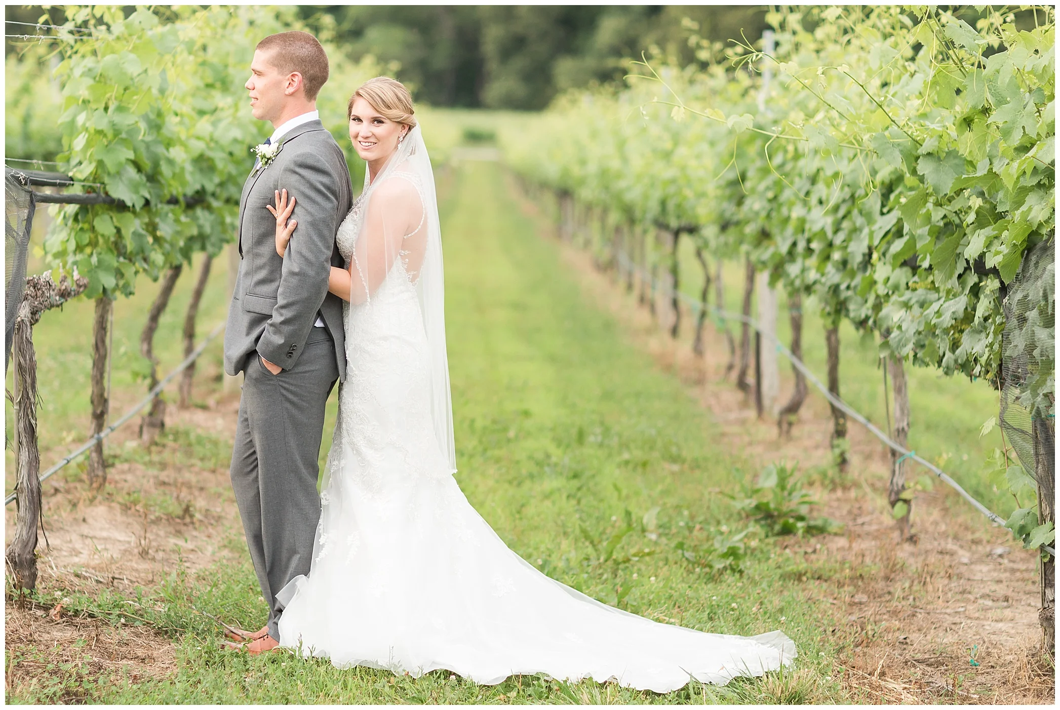 Taylor and Tyler Blog_1203.jpg