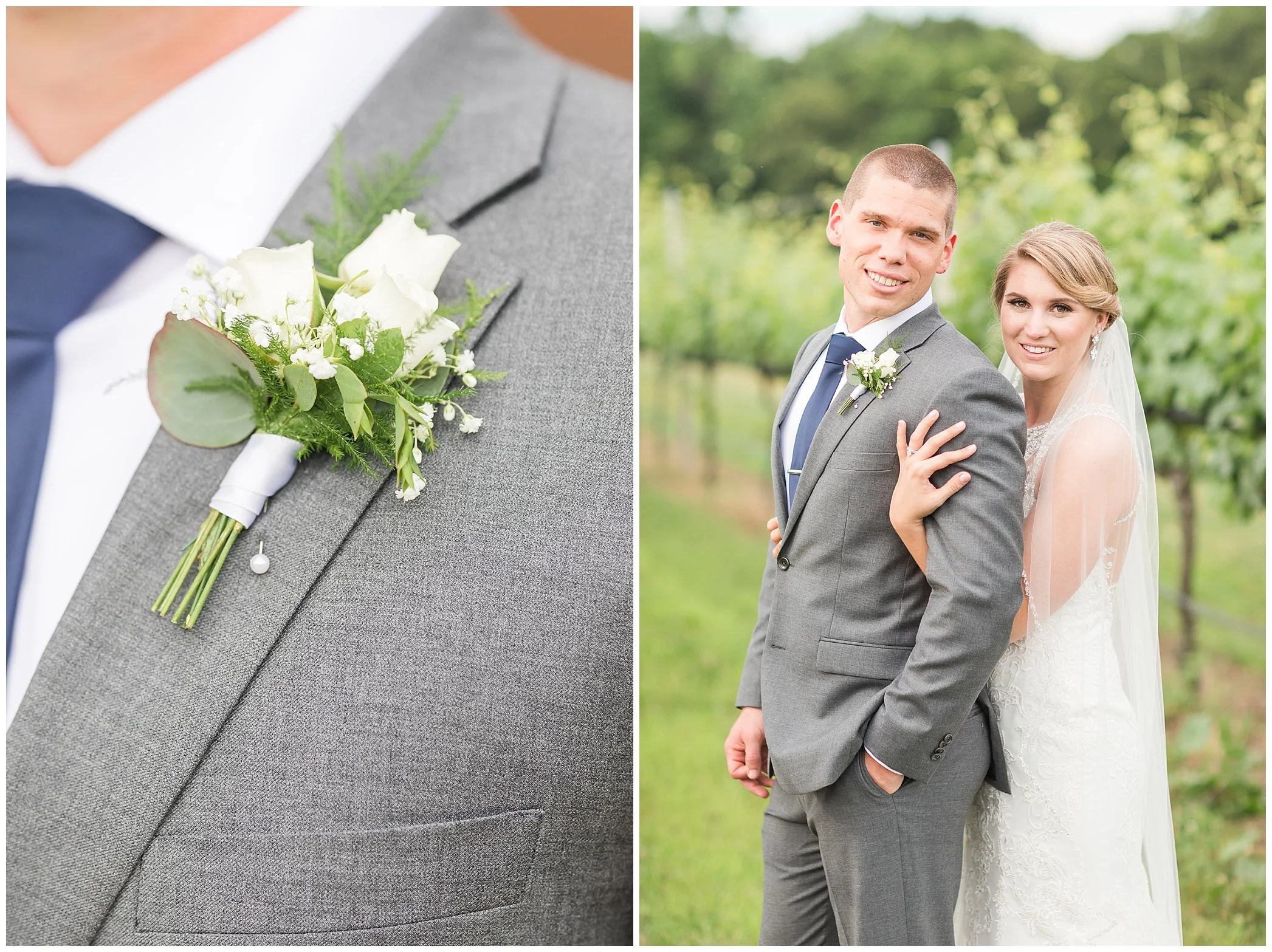 Taylor and Tyler Blog_1204.jpg