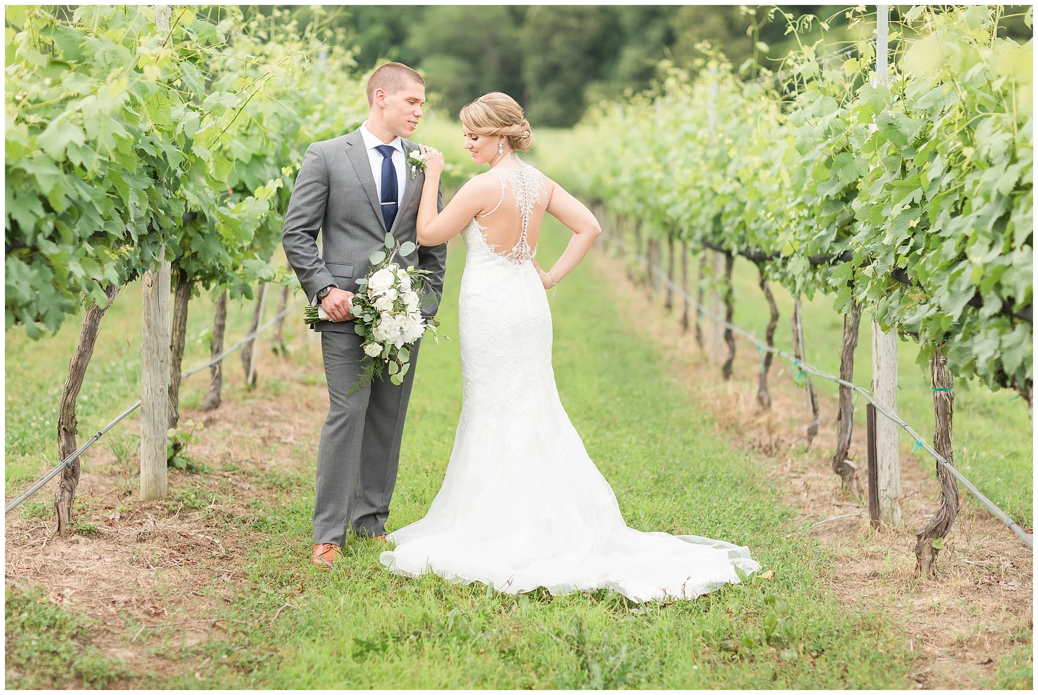 Taylor and Tyler Blog_1209.jpg