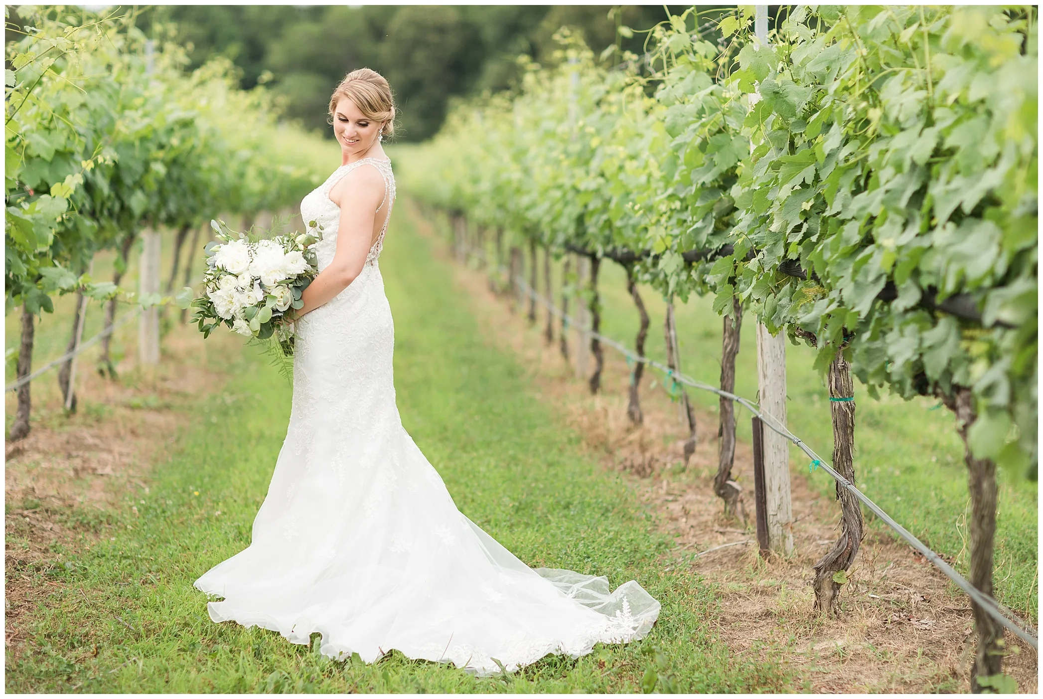 Taylor and Tyler Blog_1210.jpg