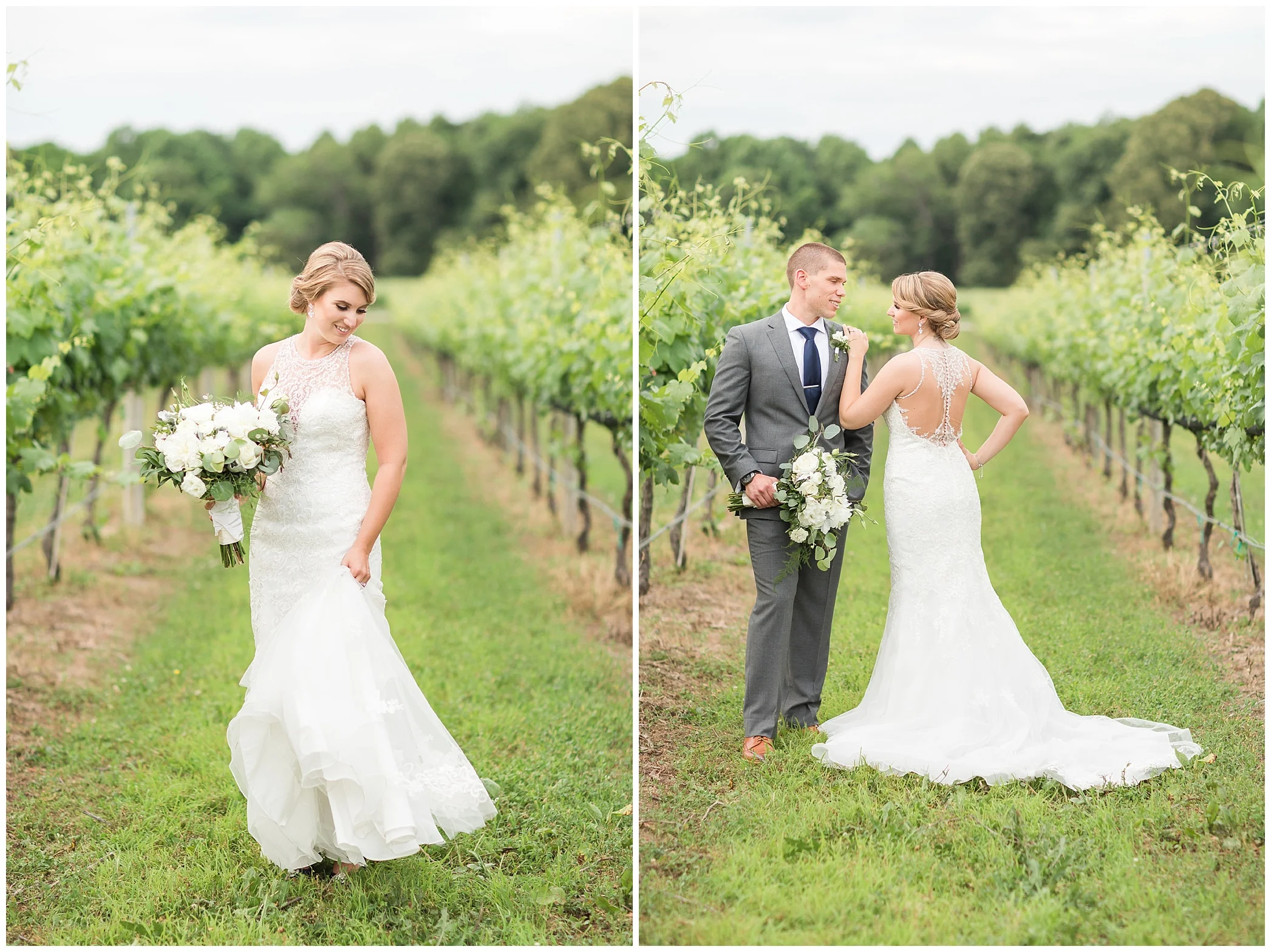 Taylor and Tyler Blog_1211.jpg