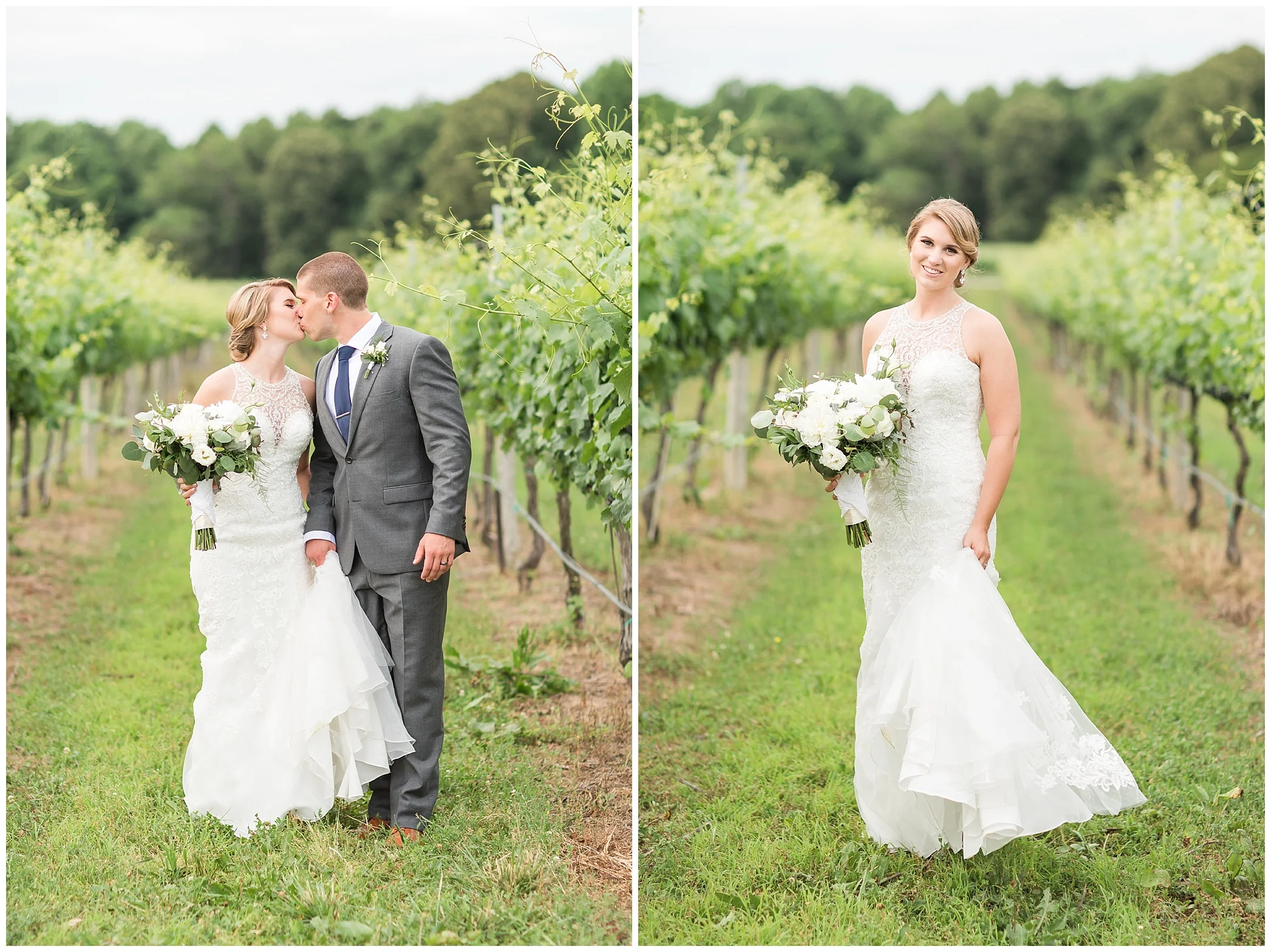 Taylor and Tyler Blog_1212.jpg