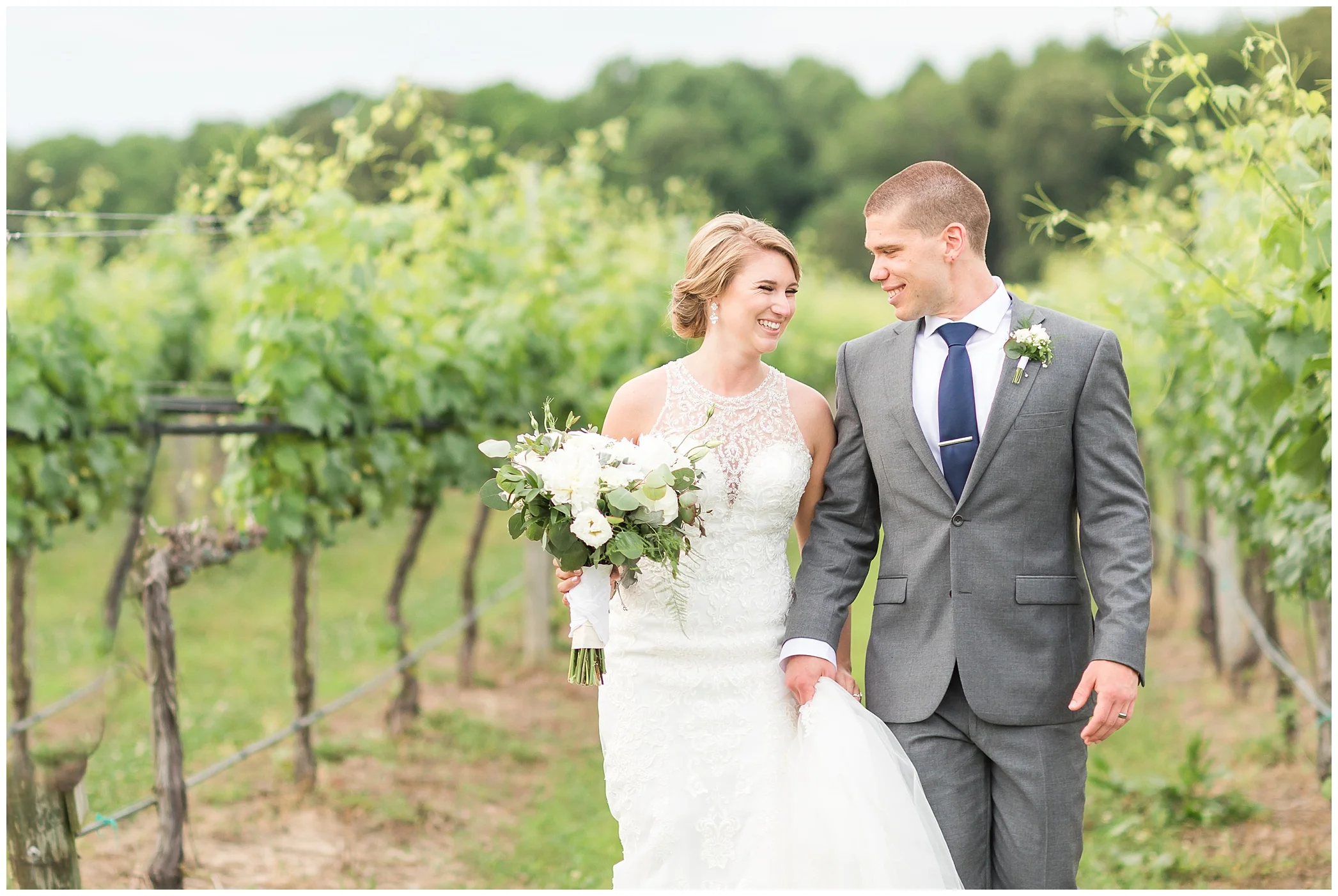 Taylor and Tyler Blog_1213.jpg