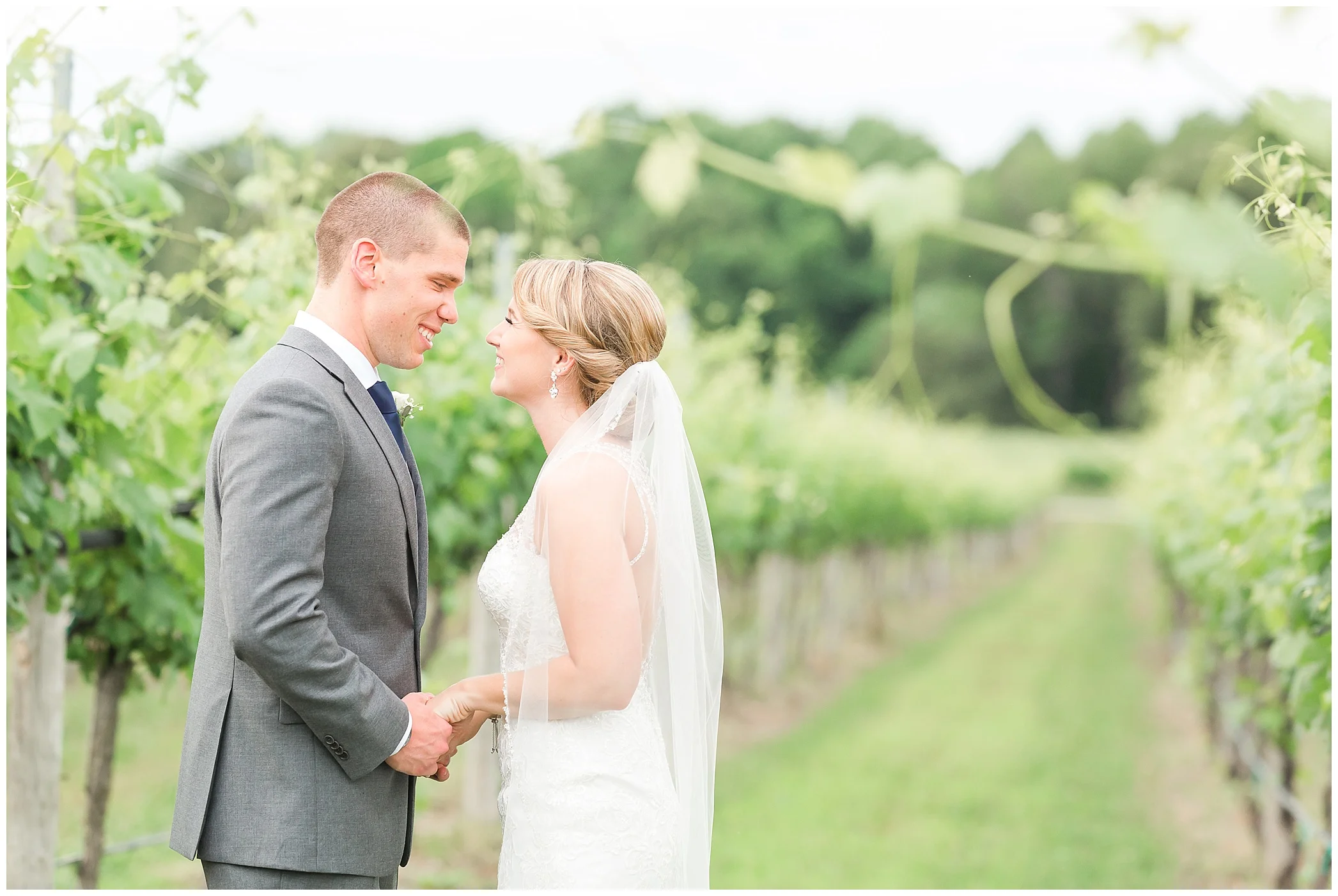 Taylor and Tyler Blog_1214.jpg