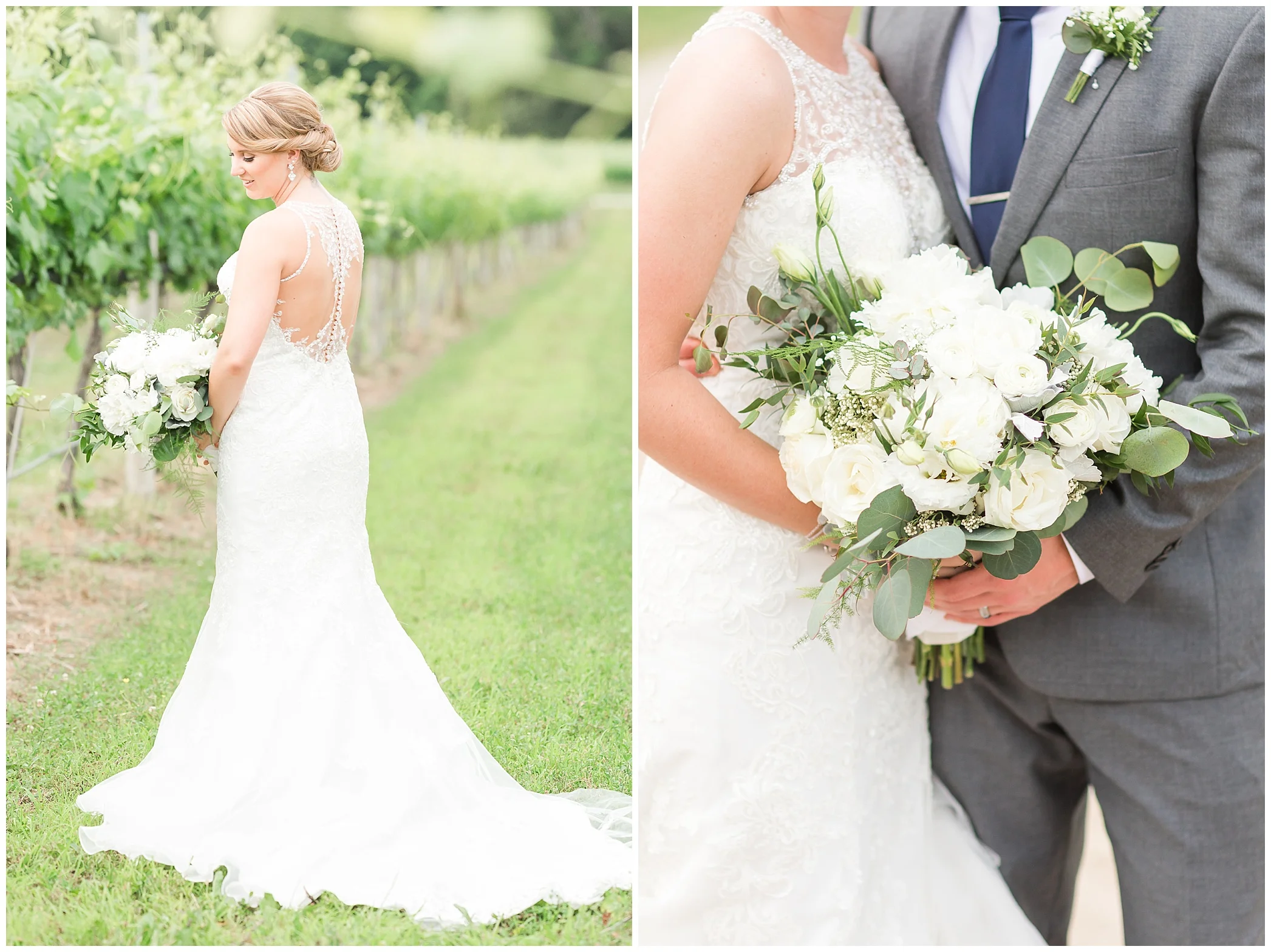 Taylor and Tyler Blog_1215.jpg