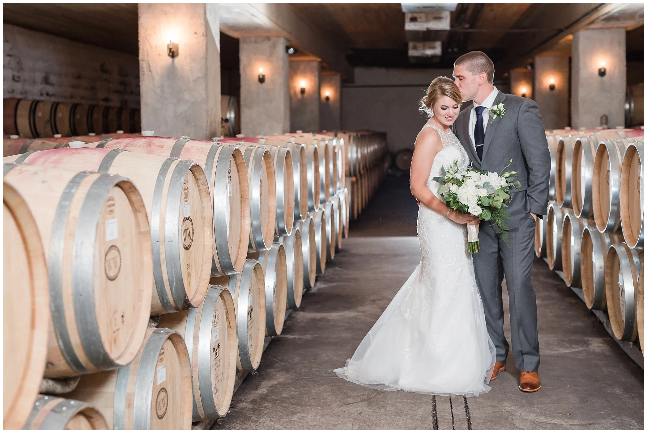 Taylor and Tyler Blog_1254.jpg