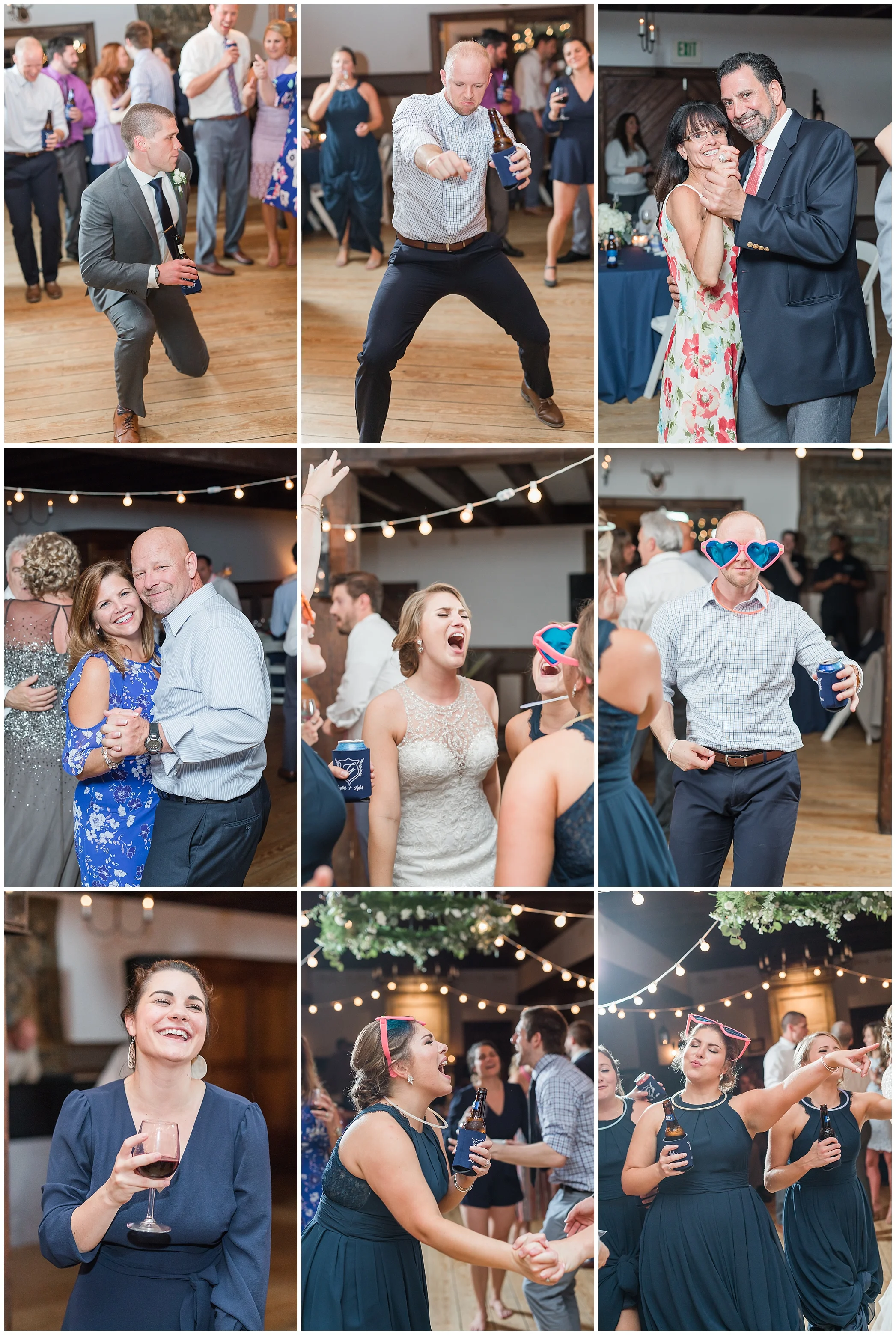 Taylor and Tyler Blog_1241.jpg