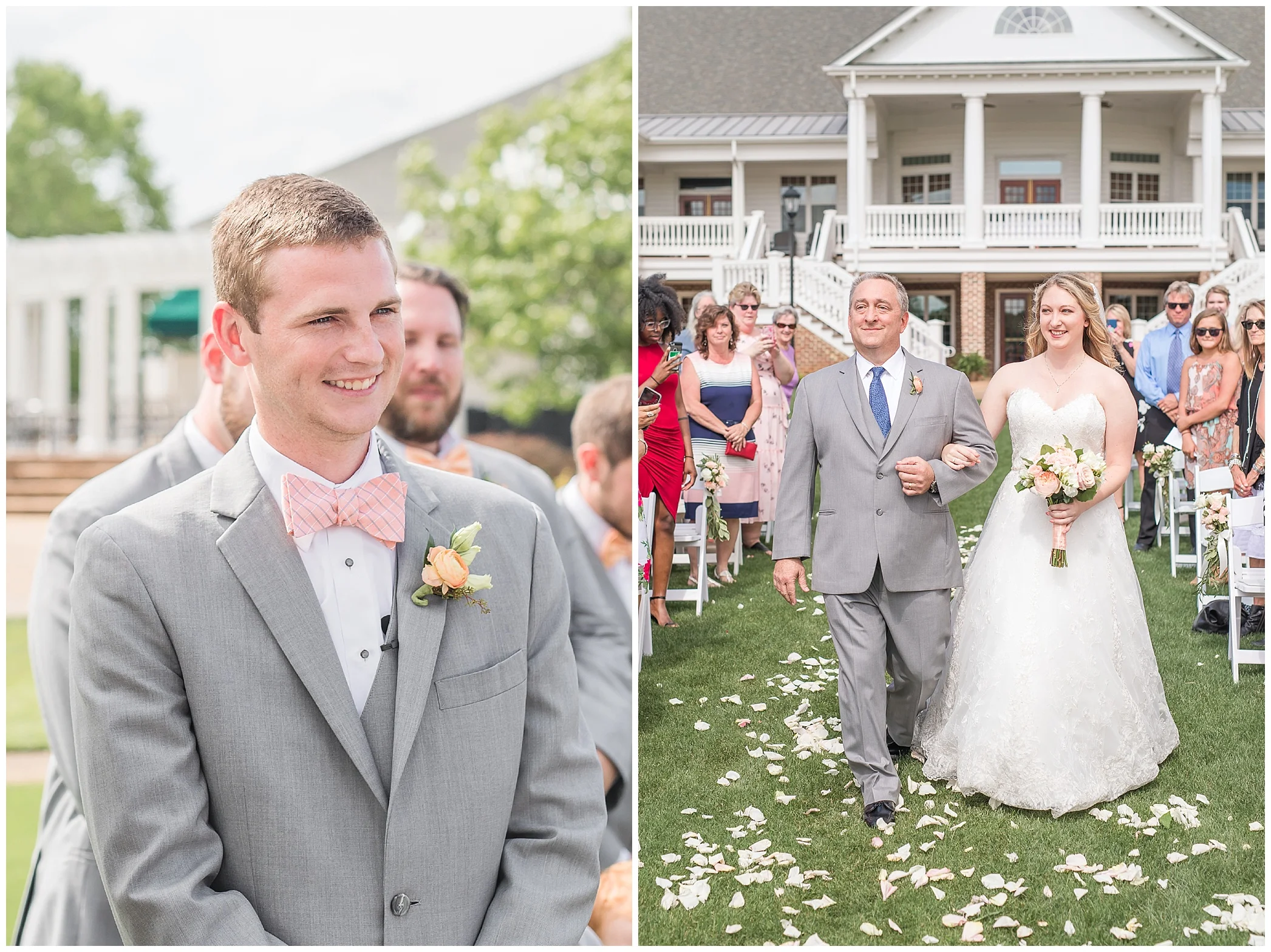 Taryn and Taylor BLOG_1470.jpg