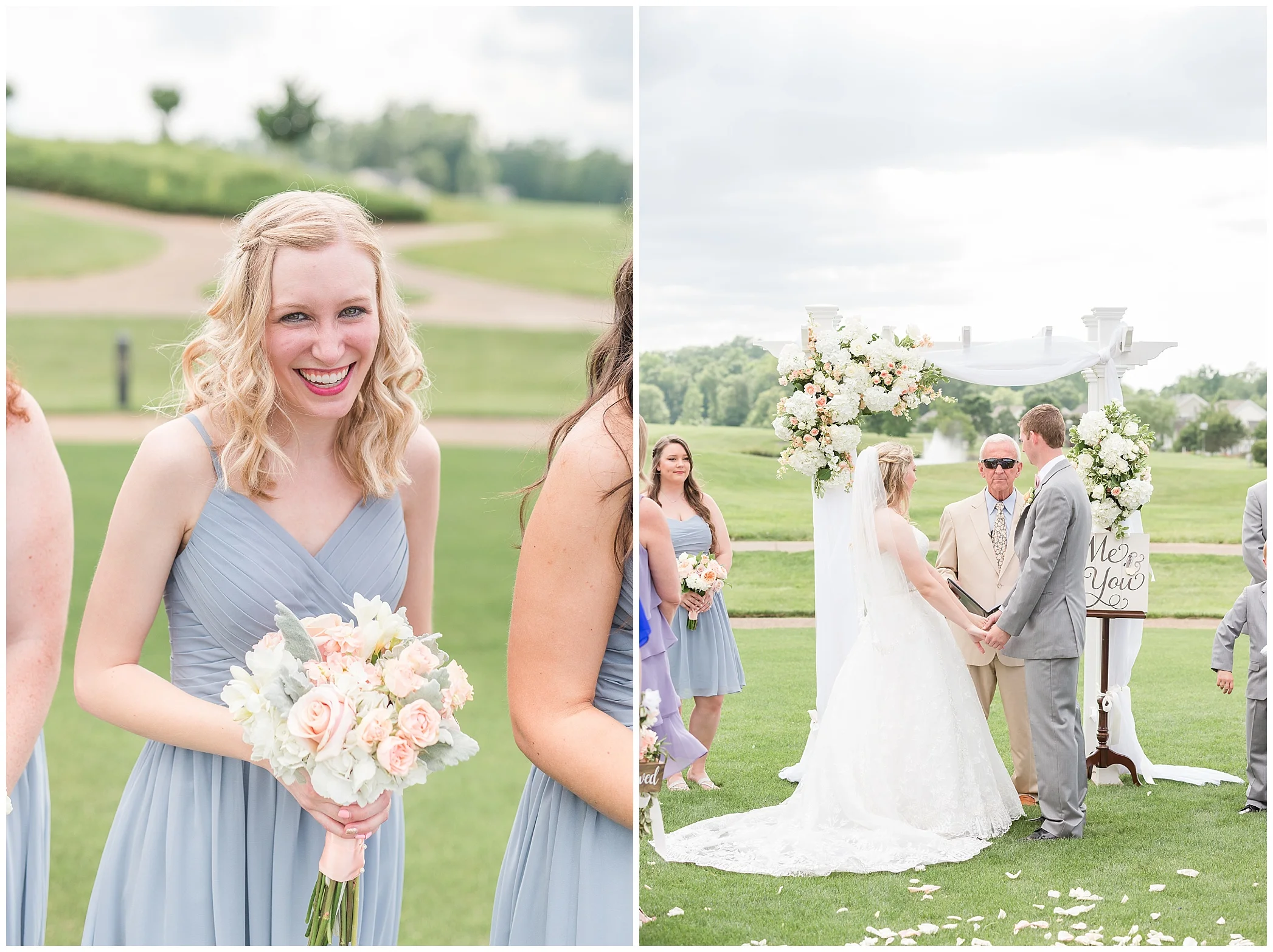 Taryn and Taylor BLOG_1477.jpg