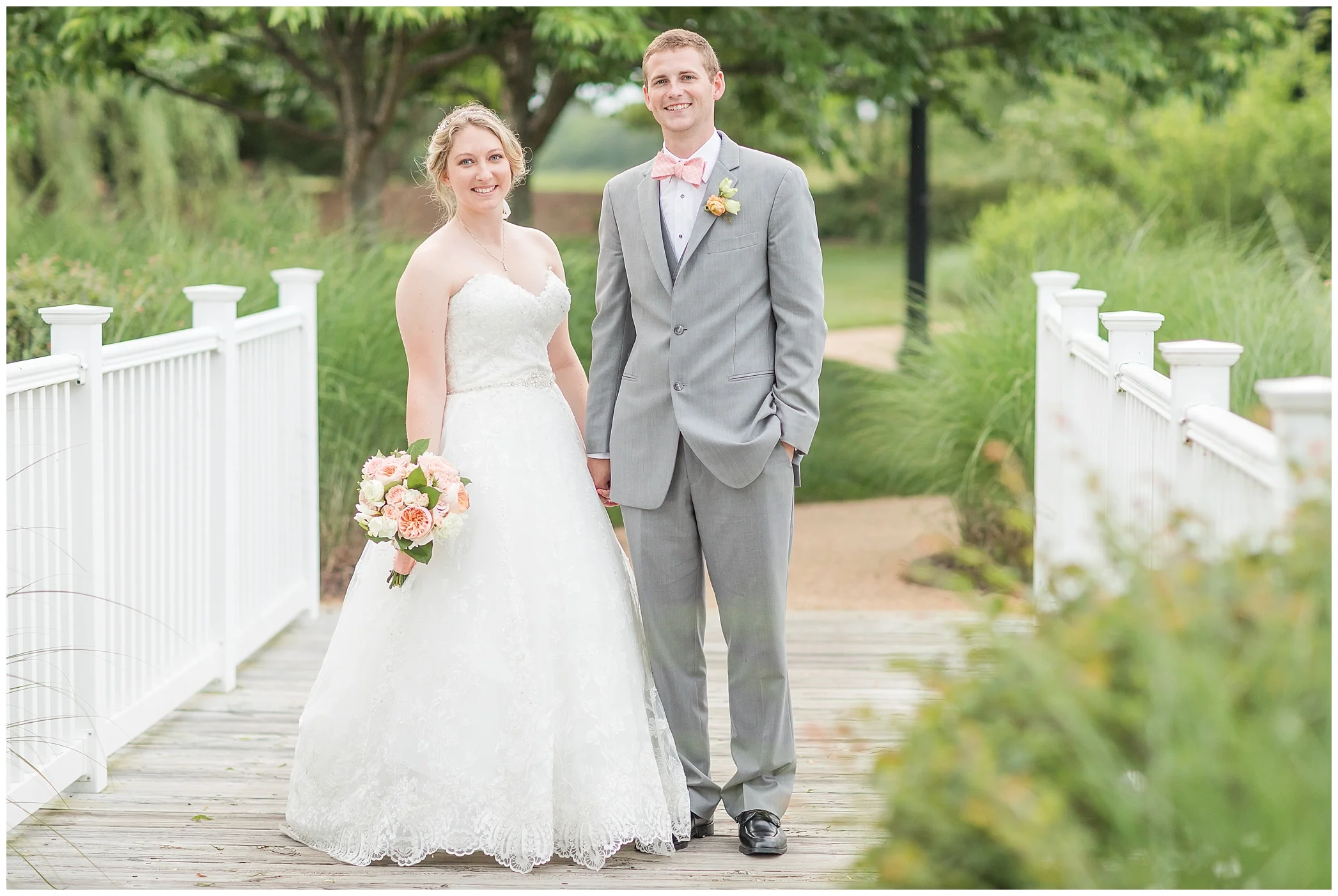 Taryn and Taylor BLOG_1485.jpg