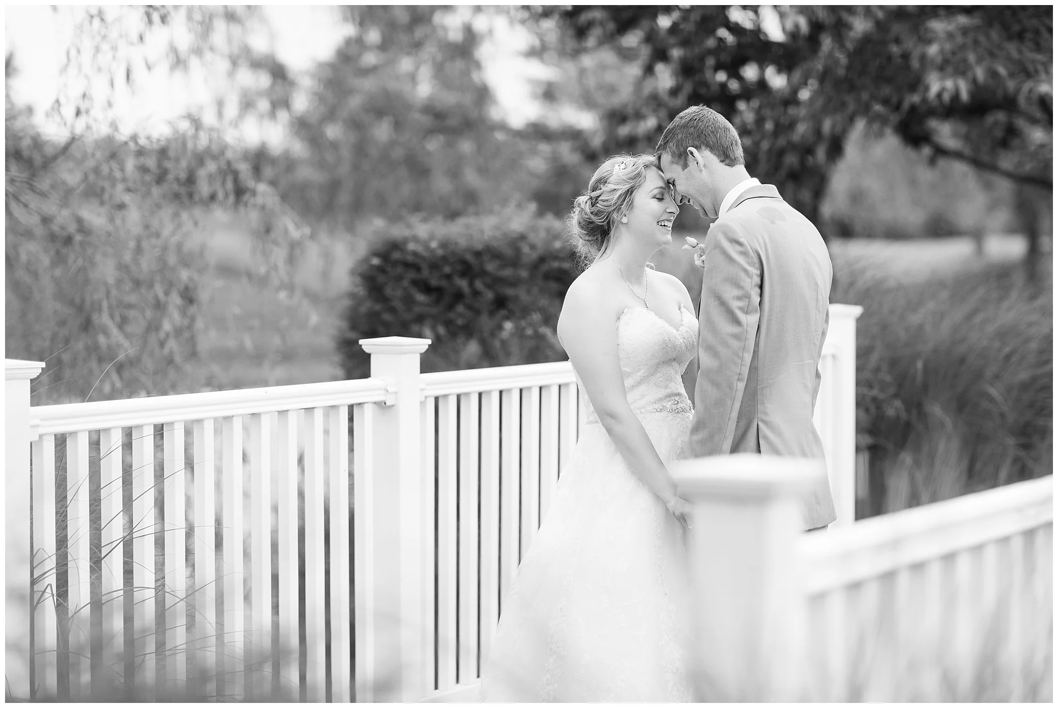 Taryn and Taylor BLOG_1490.jpg