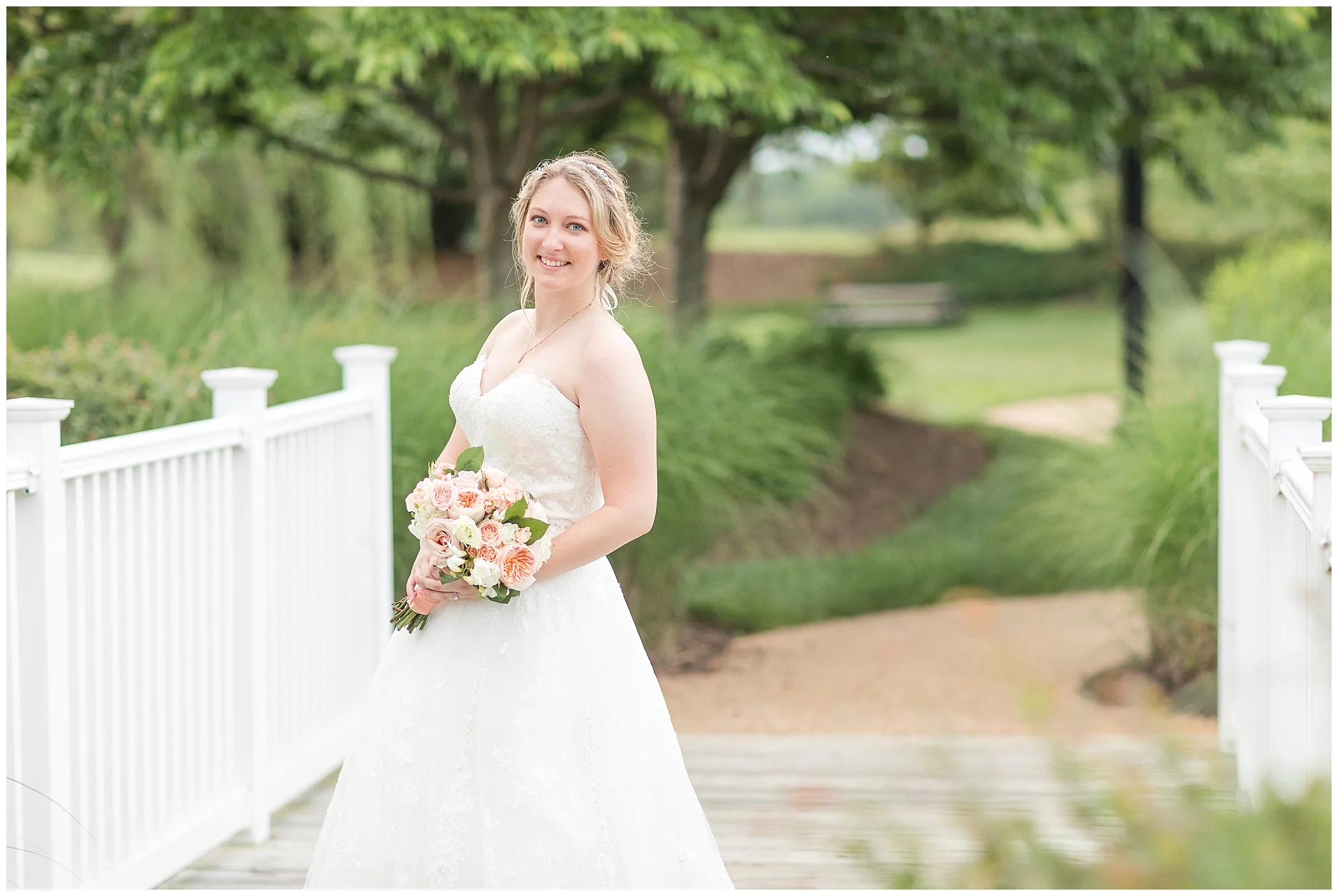 Taryn and Taylor BLOG_1494.jpg