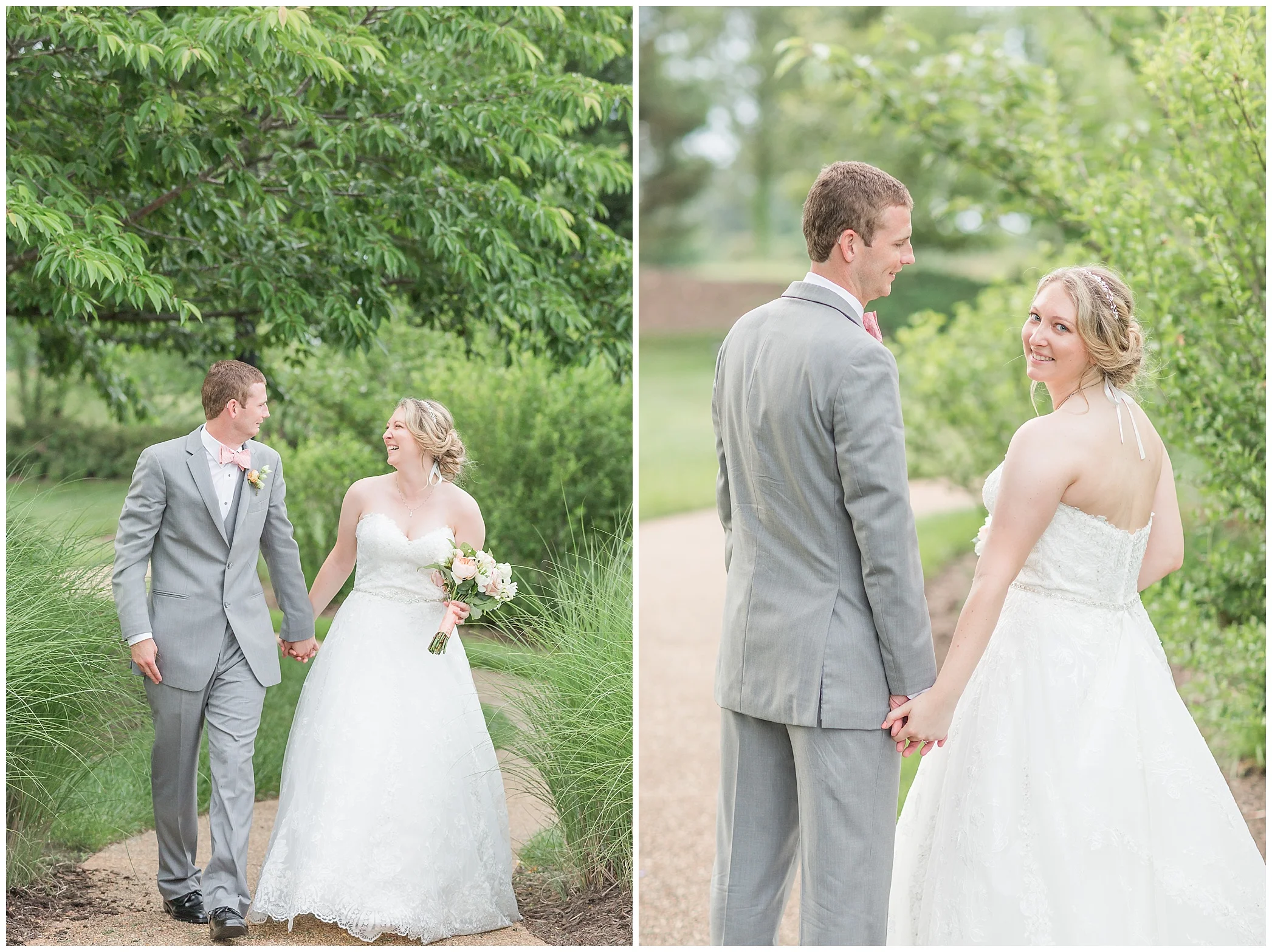 Taryn and Taylor BLOG_1499.jpg