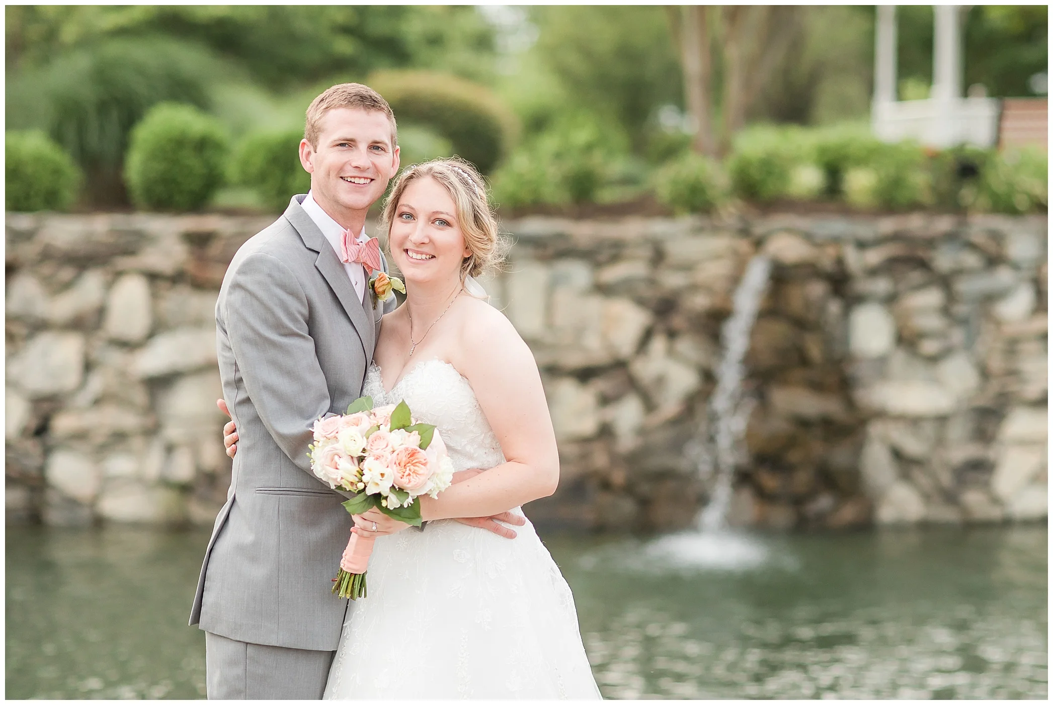 Taryn and Taylor BLOG_1503.jpg